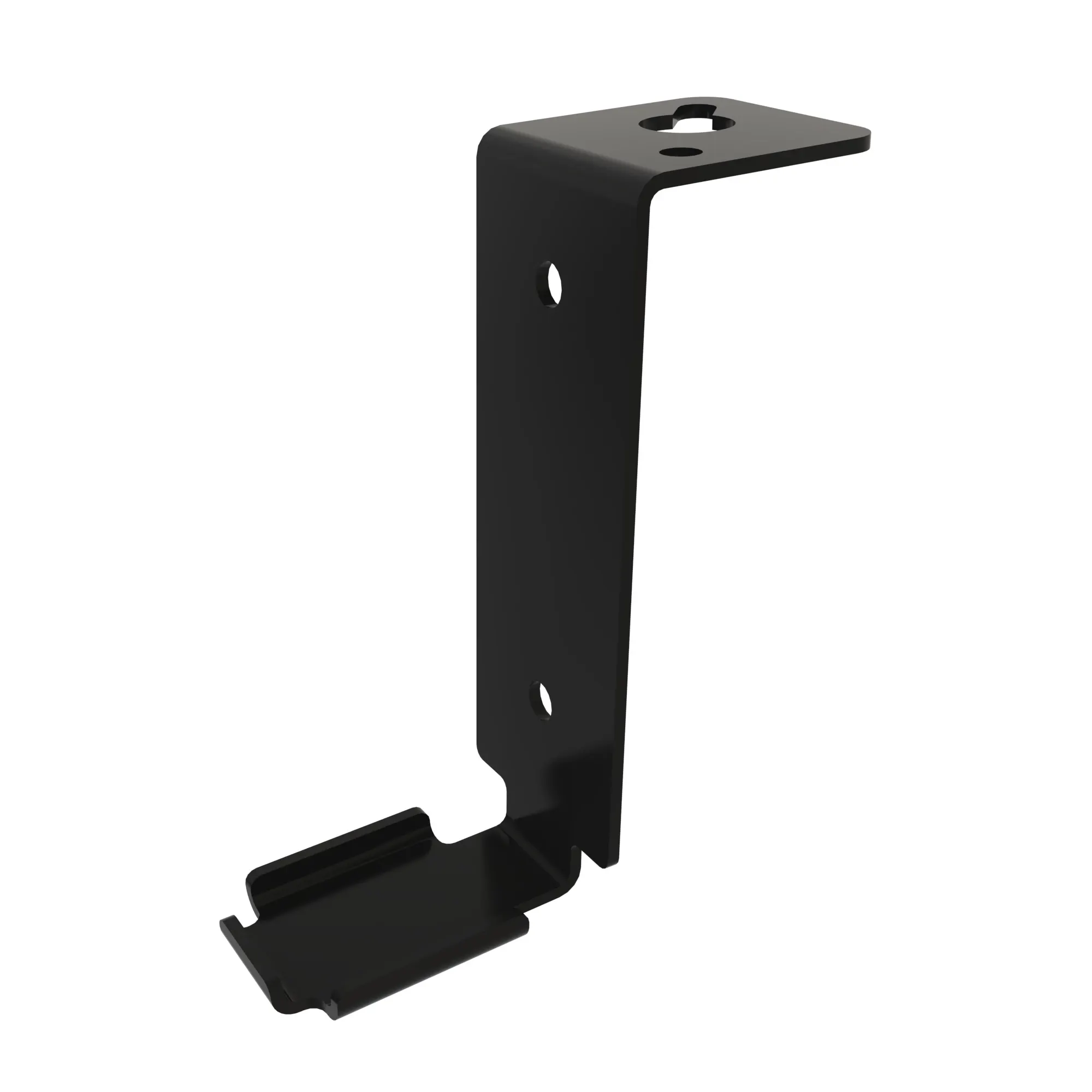 John Deere Rear Fuel Tank Bracket - M159963