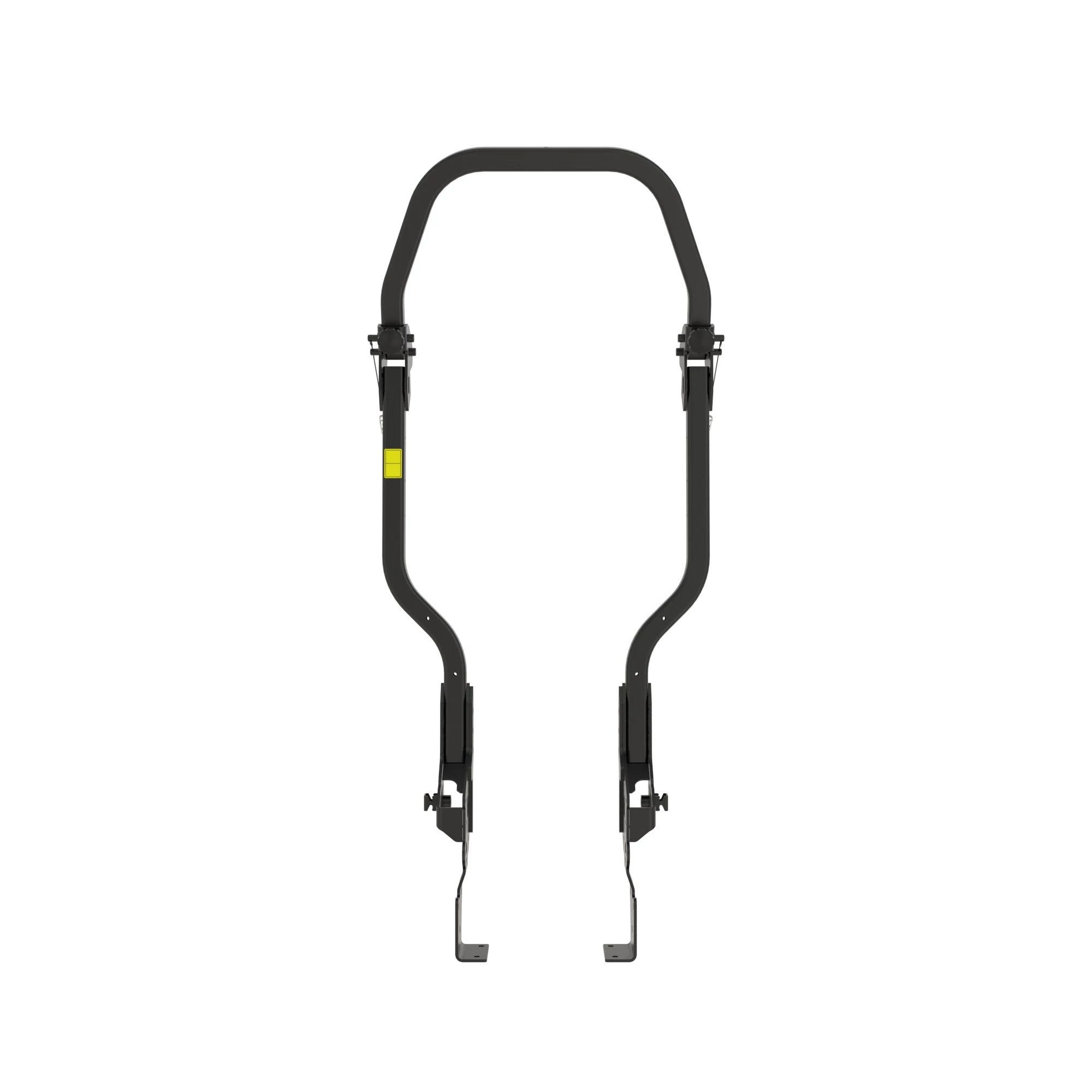 ♩ AM148479: Roll Over Protective Structure | Shop.Deere.com