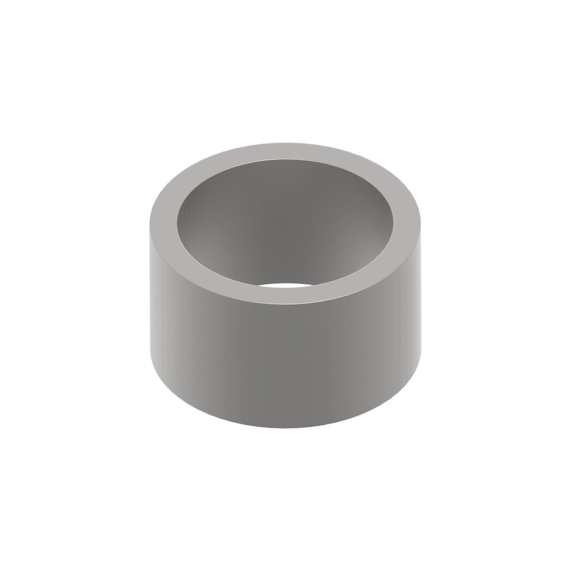 BUSHING, CLASS D