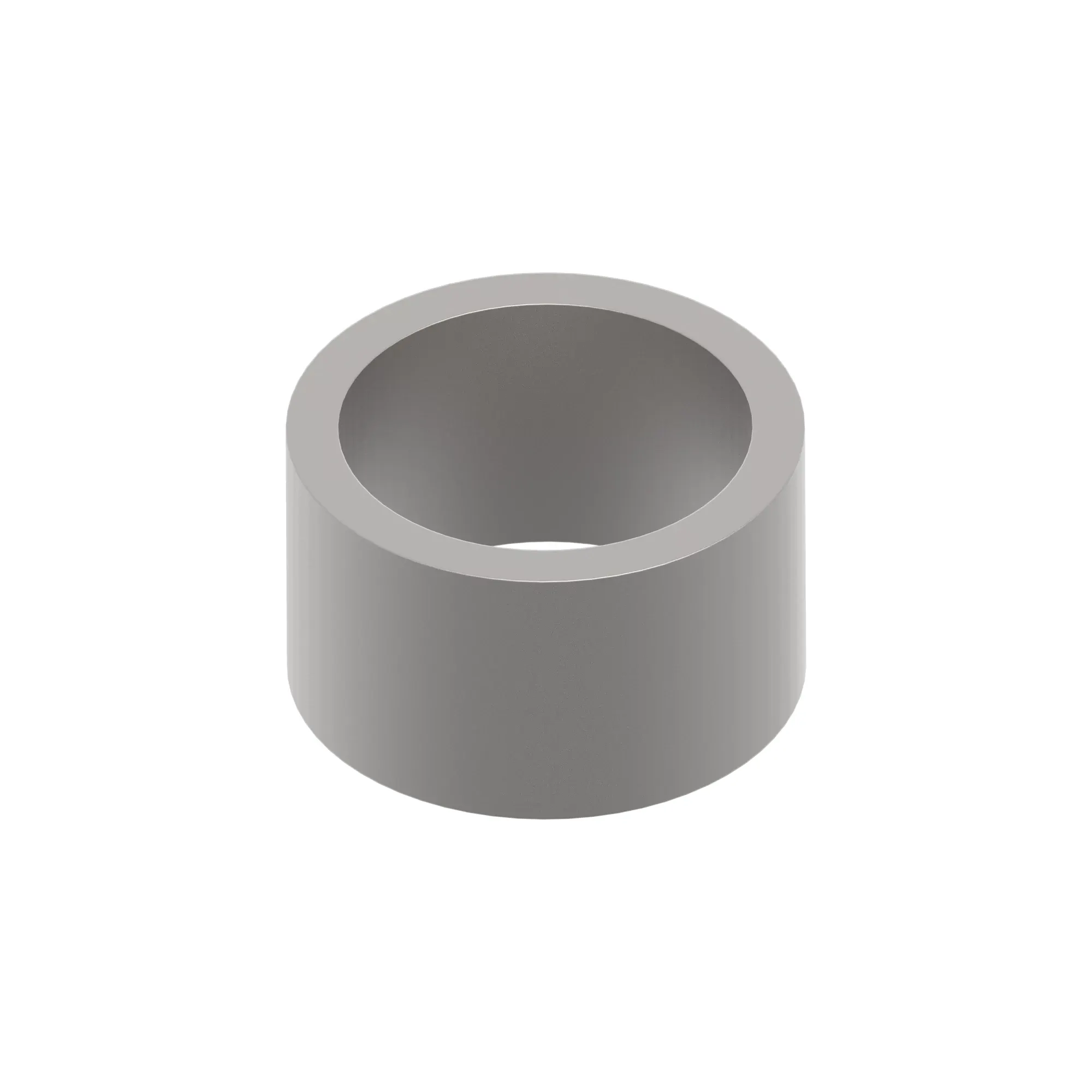 John Deere Plain Bushing, Class D - 28H3458
