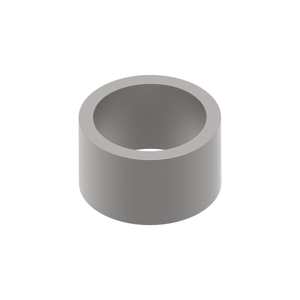 Bushing, Class D