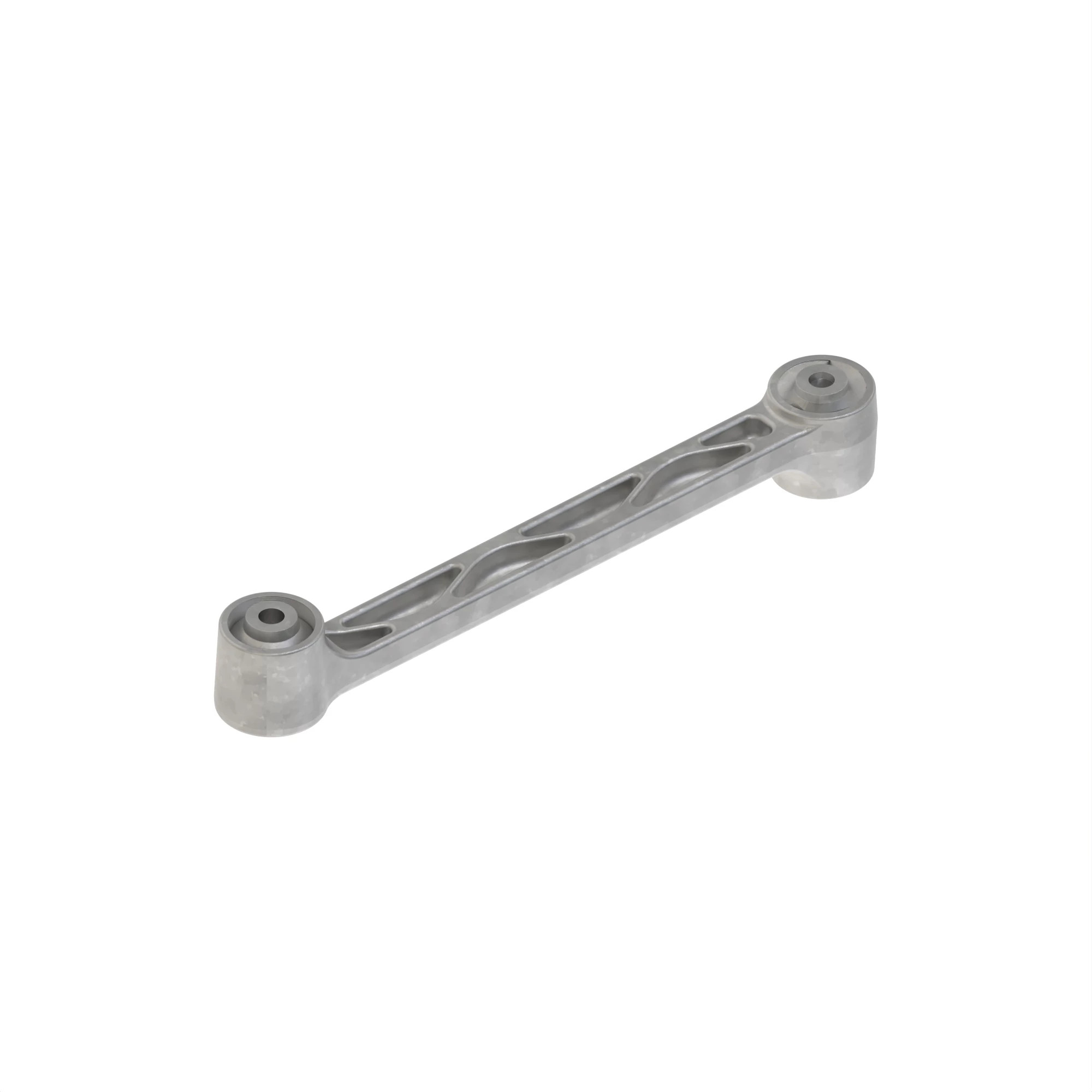 SWINGER ASSY PRECLEANER-FRONT