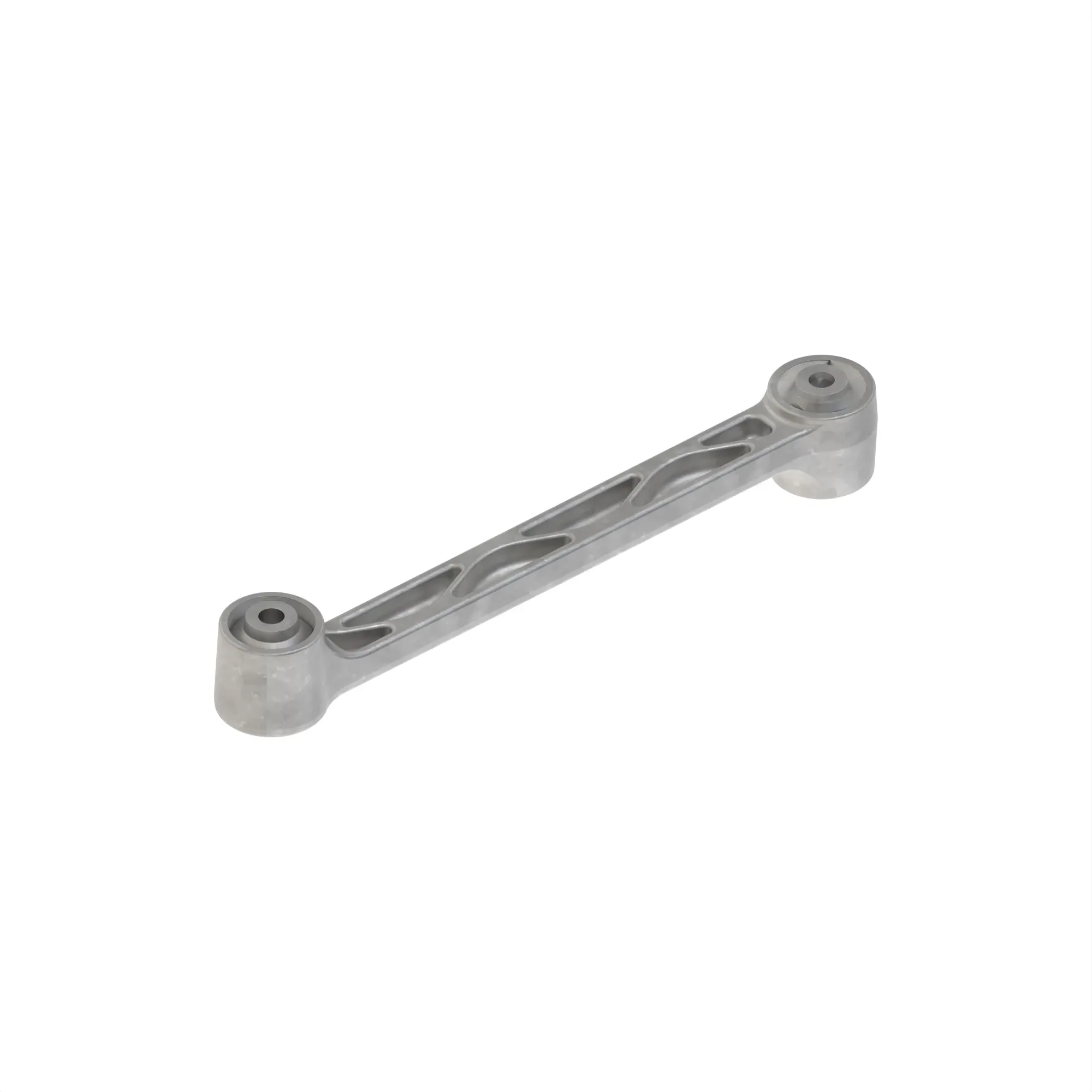SWINGER ASSY PRECLEANER-FRONT