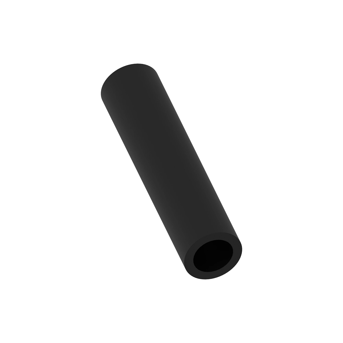 John Deere Hose - FYD00003042