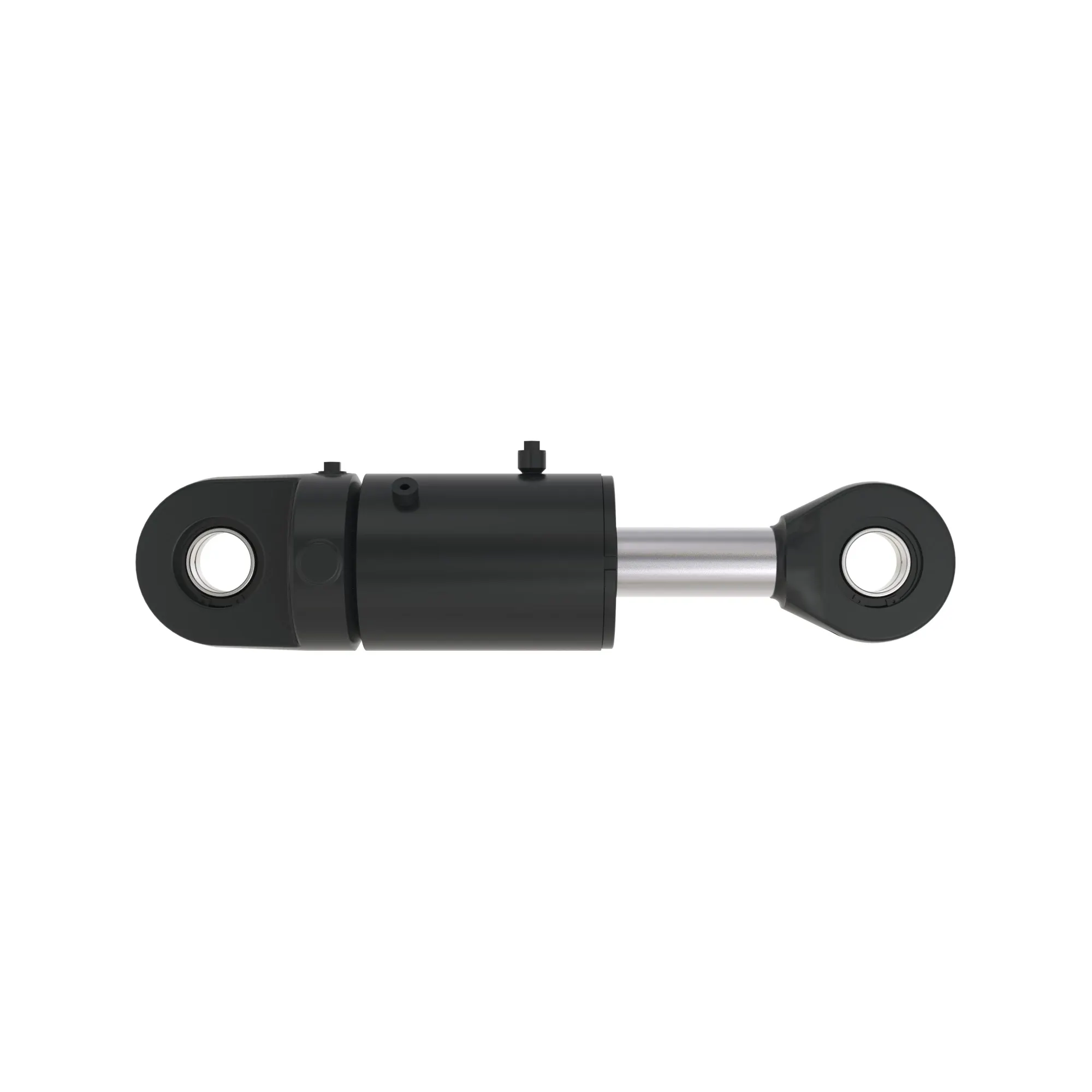 Hydraulic Cylinder