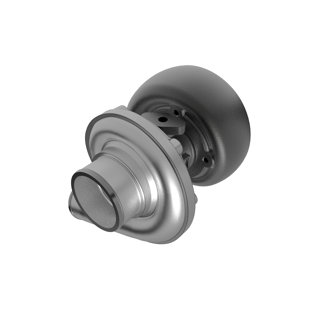 John Deere Reman REMAN Turbocharger - SE502382