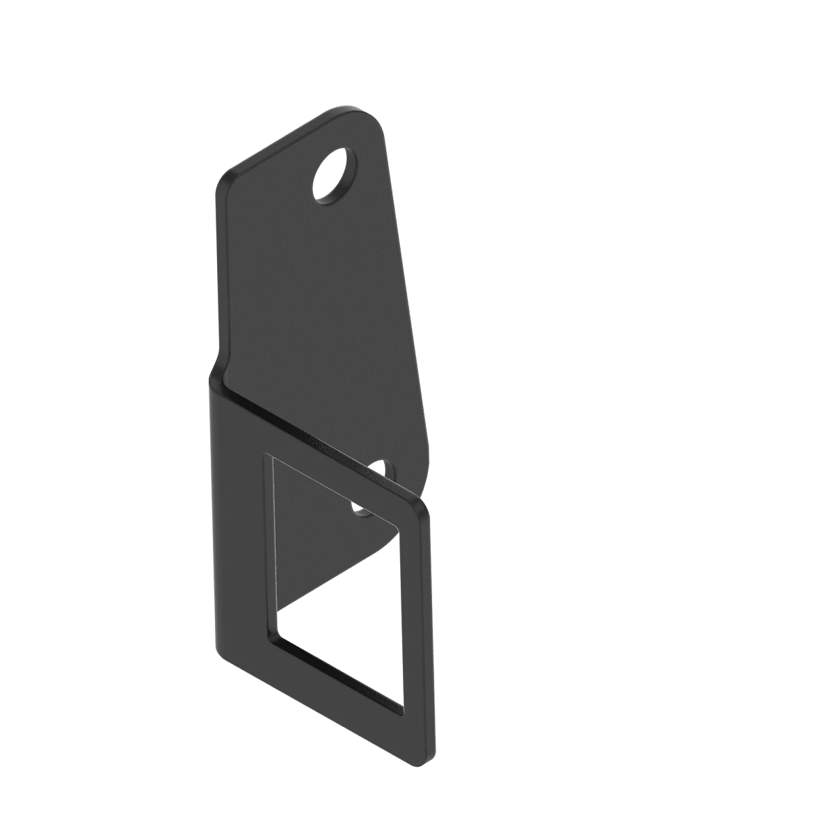 ANGLE, SWITCH BRACKET