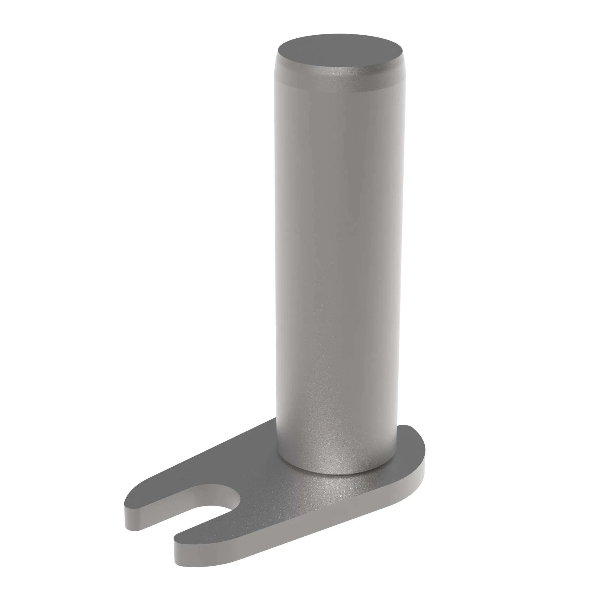 Pin Fastener