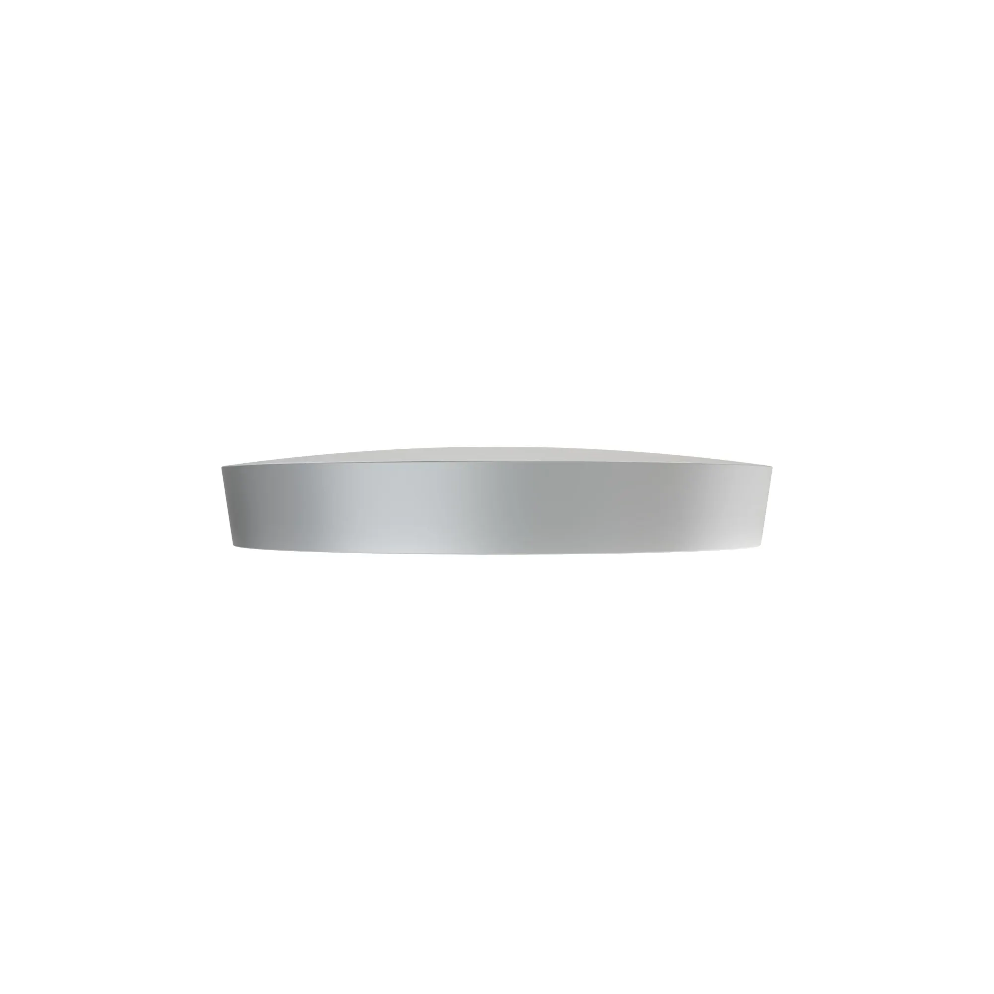 M131419: PTO Clutch Washer