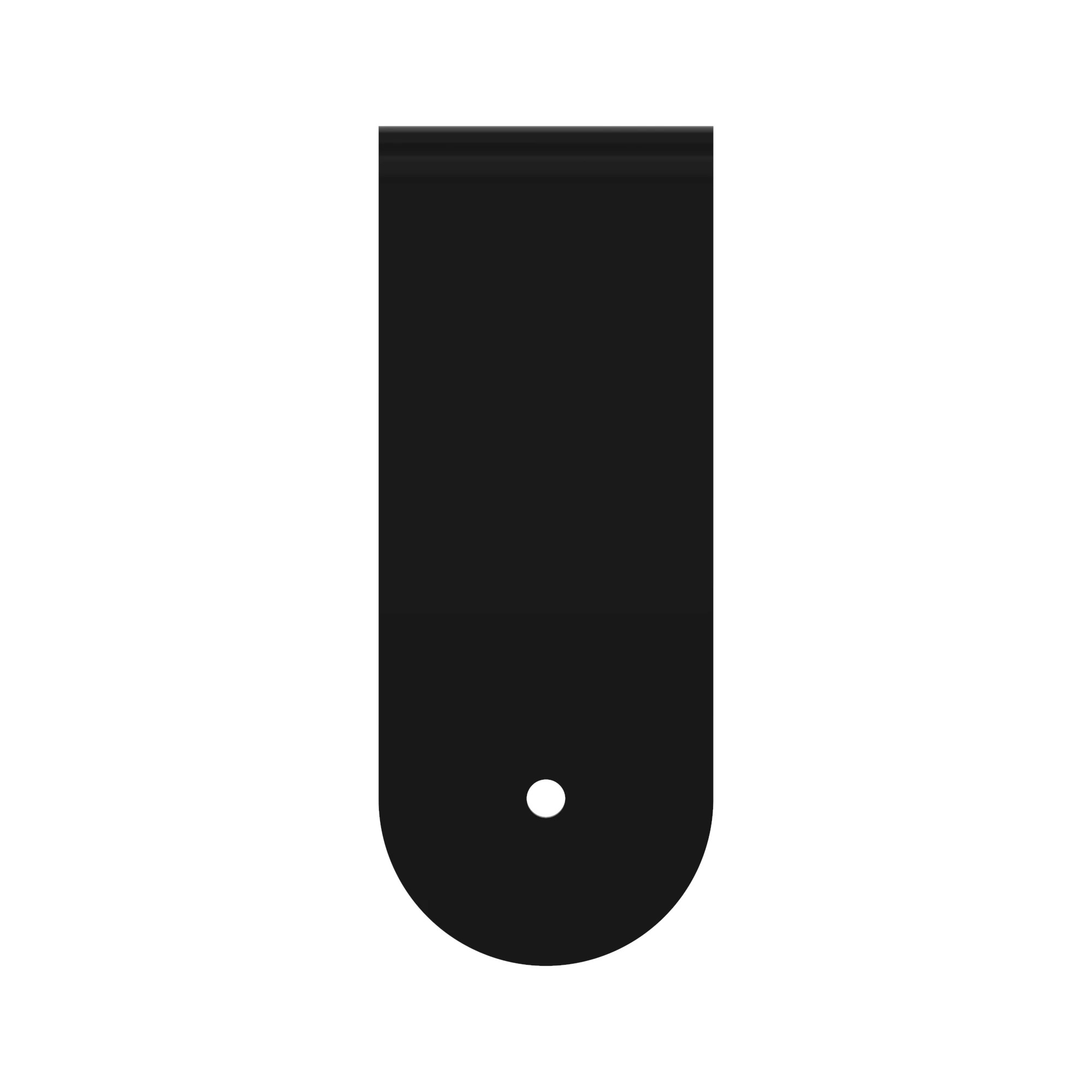 BRACKET ASSY, CLOSING DISK - LEFT