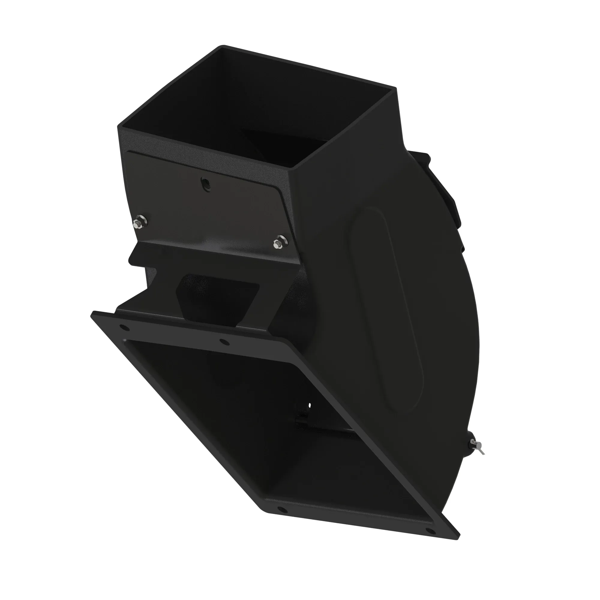 Air Duct