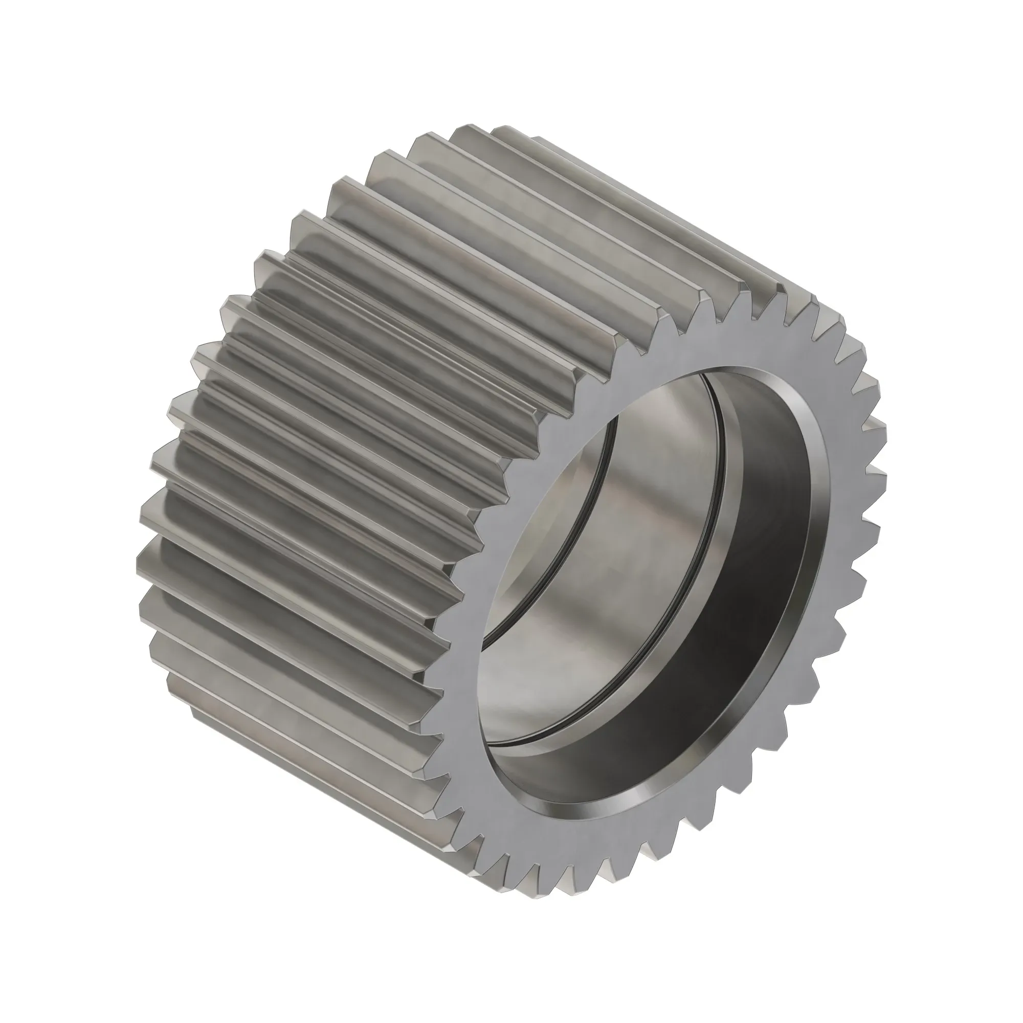 John Deere Planet Pinion - YZ91450