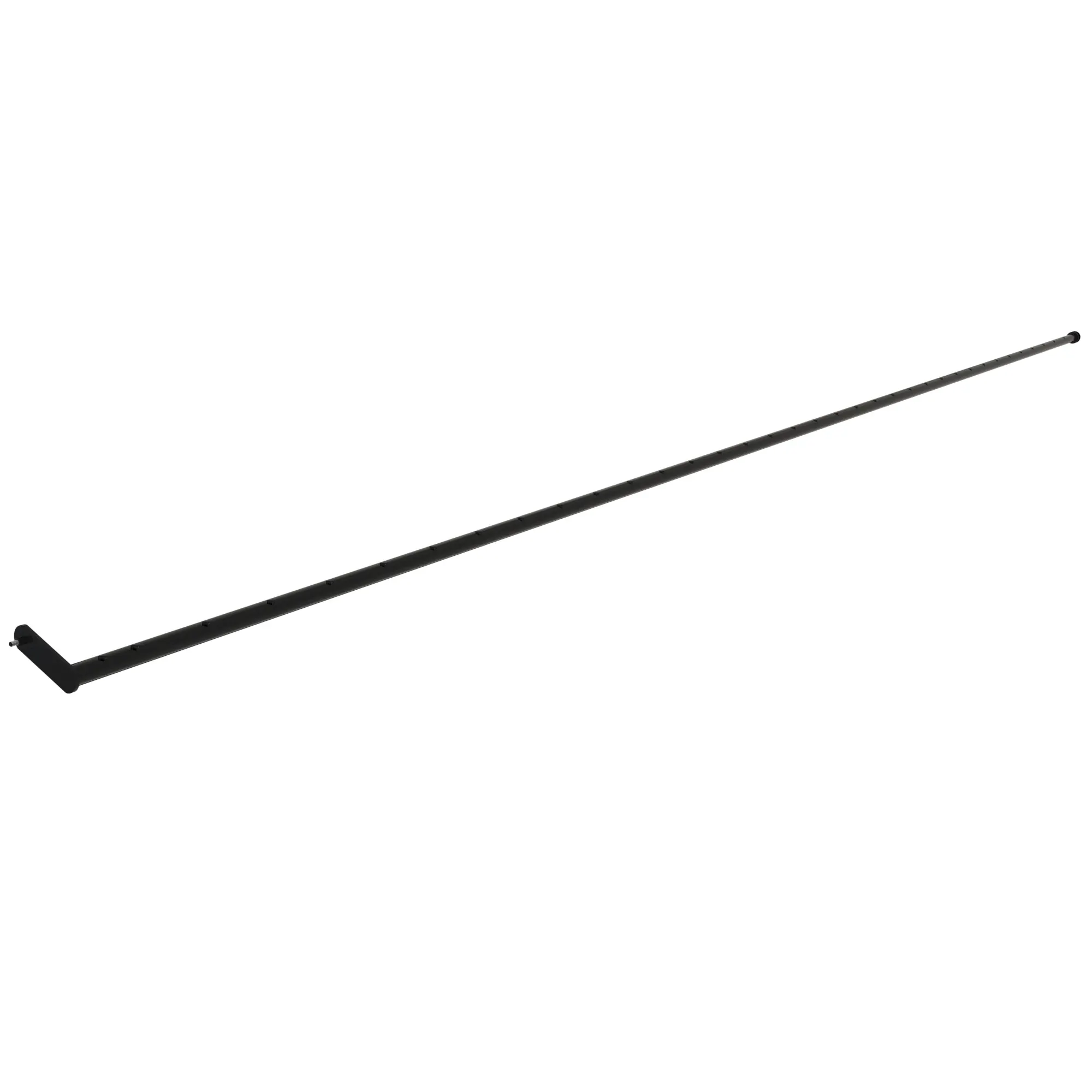 319F R.H REEL TUBE