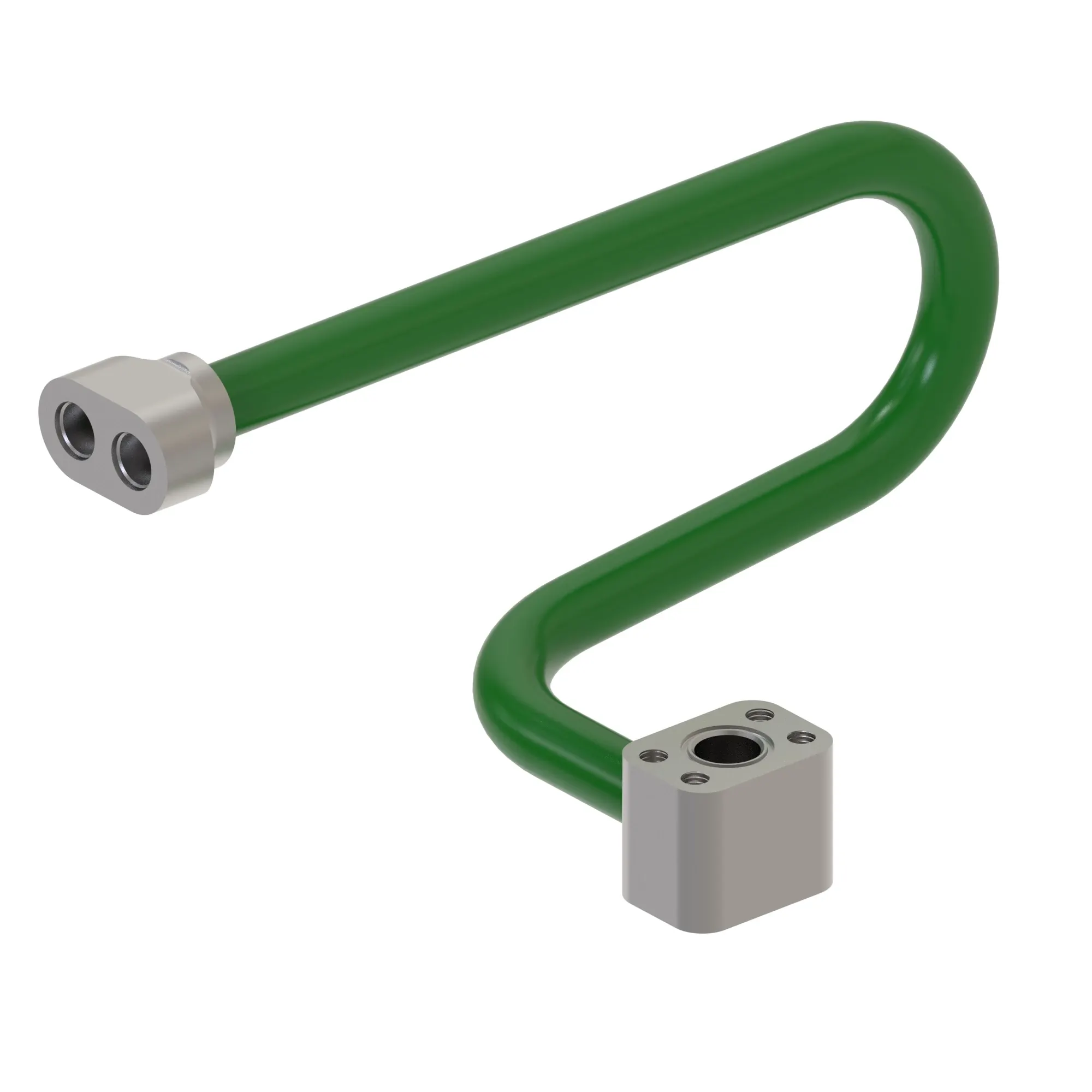 Tube