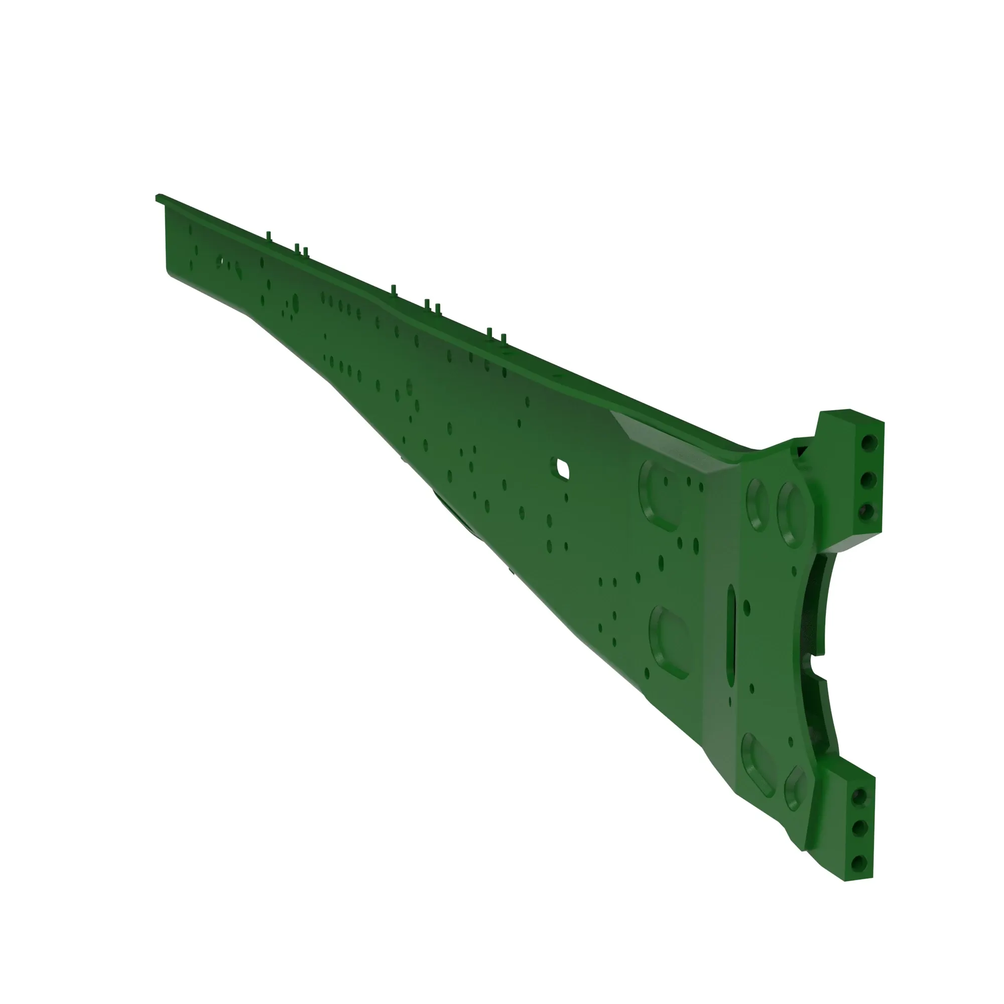 Wing Frame