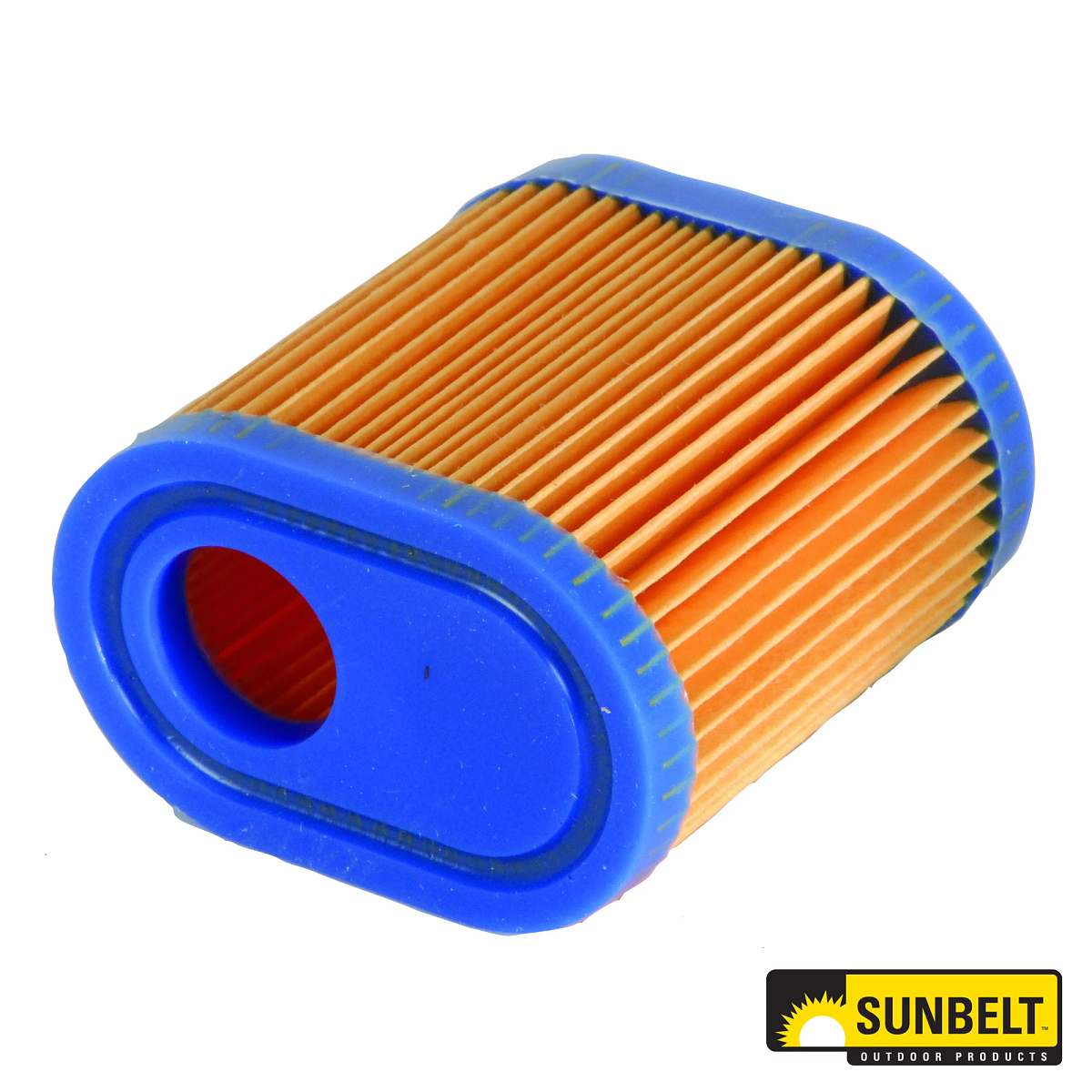 Sunbelt Air Filter Element - A-B105137