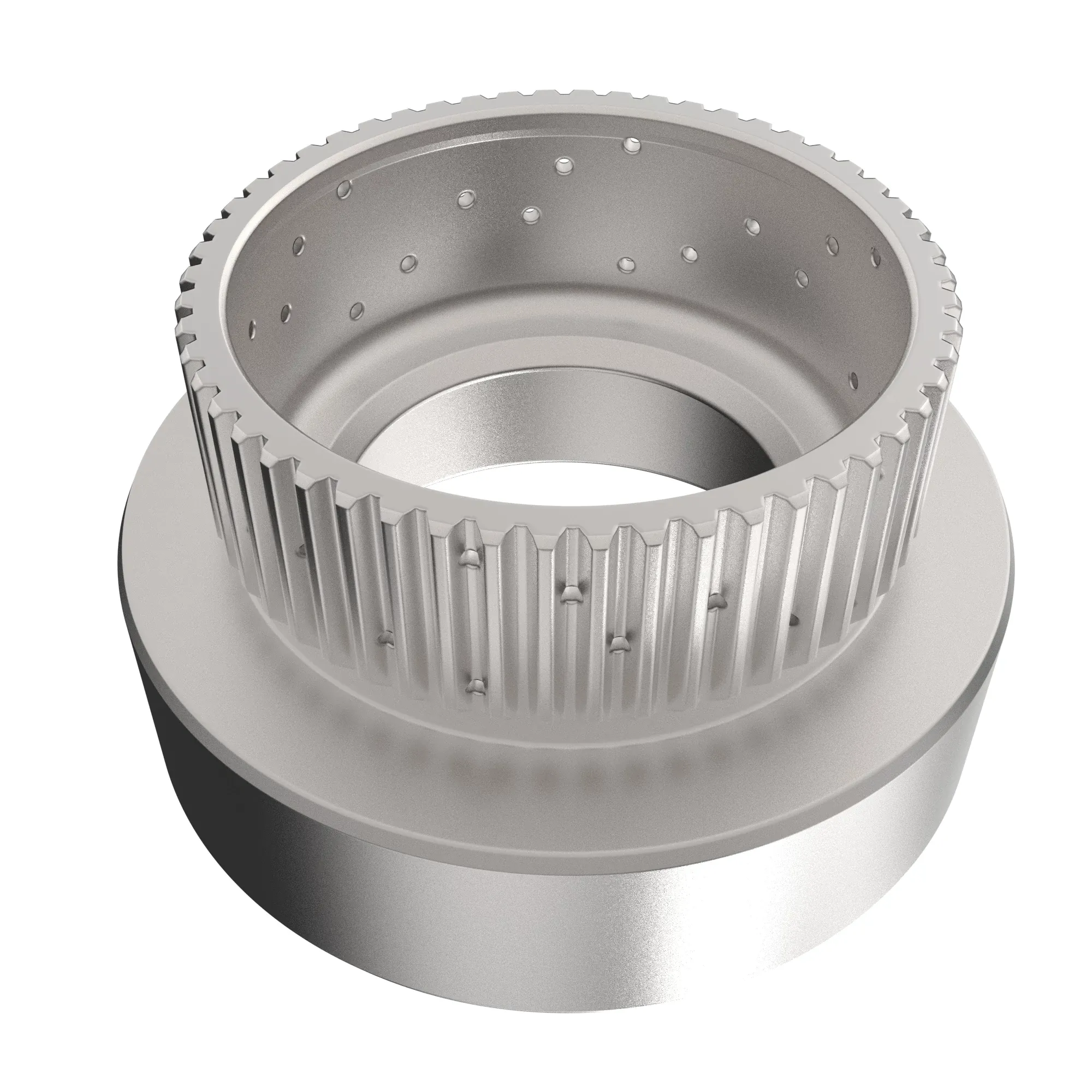 John Deere Clutch Hub - CE36144