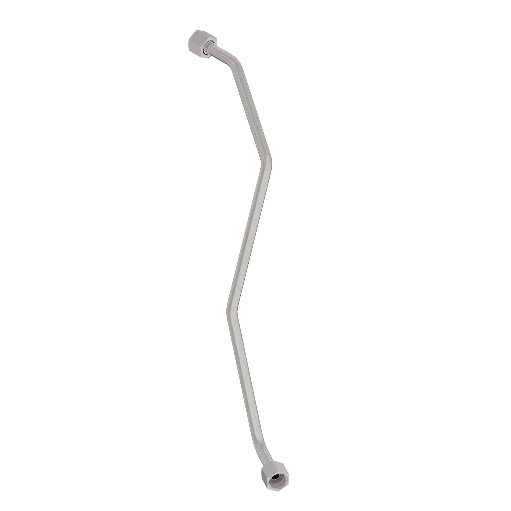 Brake Line