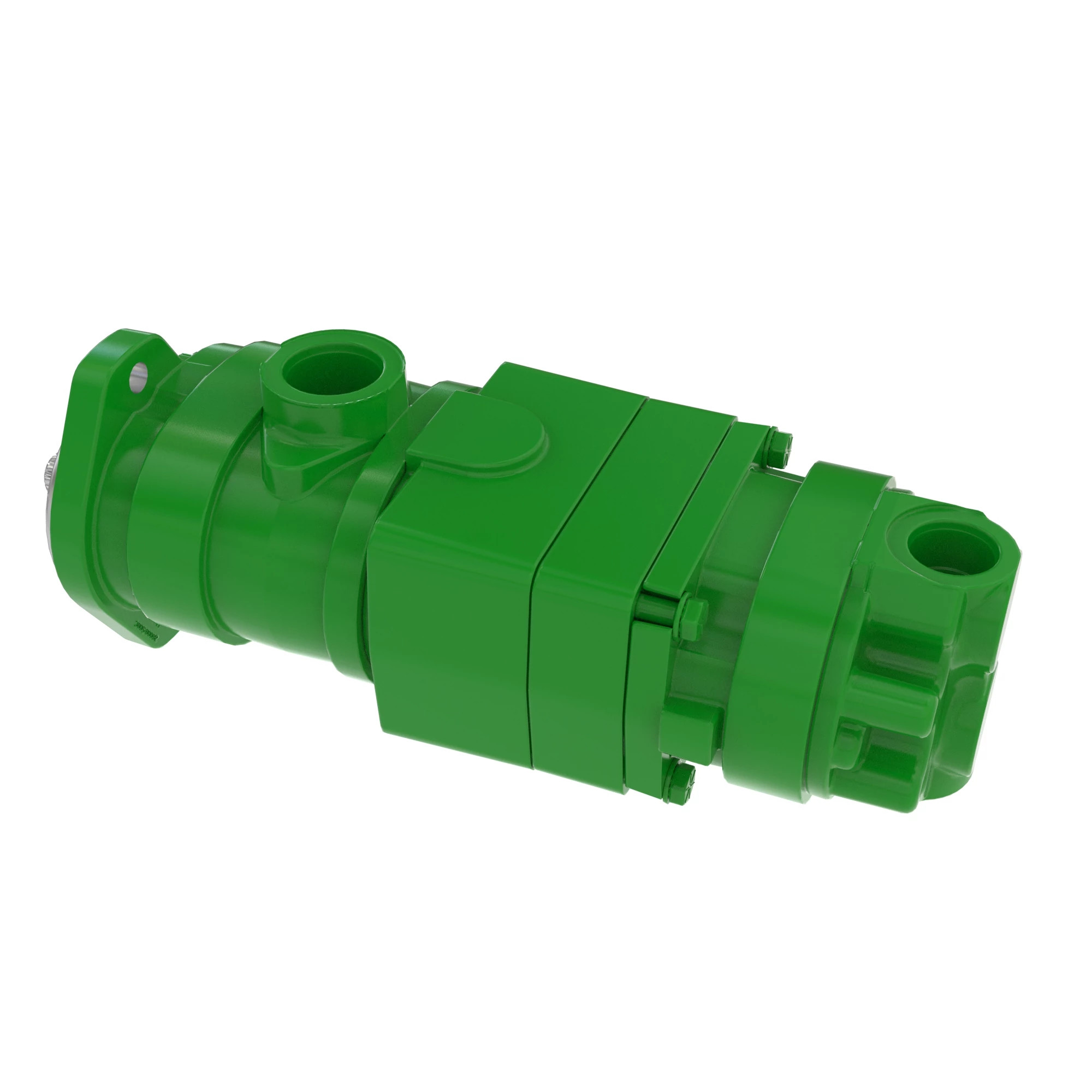 【A.H.P.L】ahpl AXE57337: Automatic Feed Rate Hydraulic Pump | Shop.Deere.com