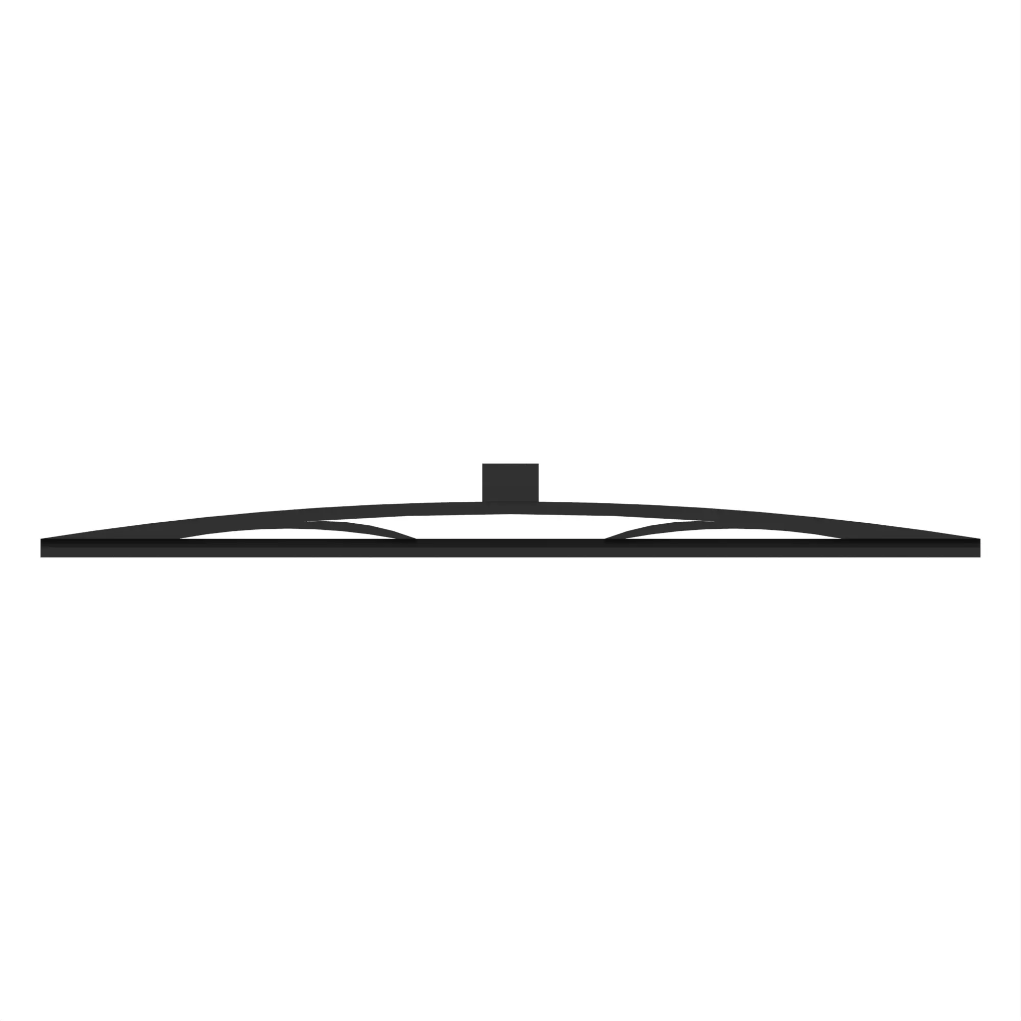 WIPER BLADE