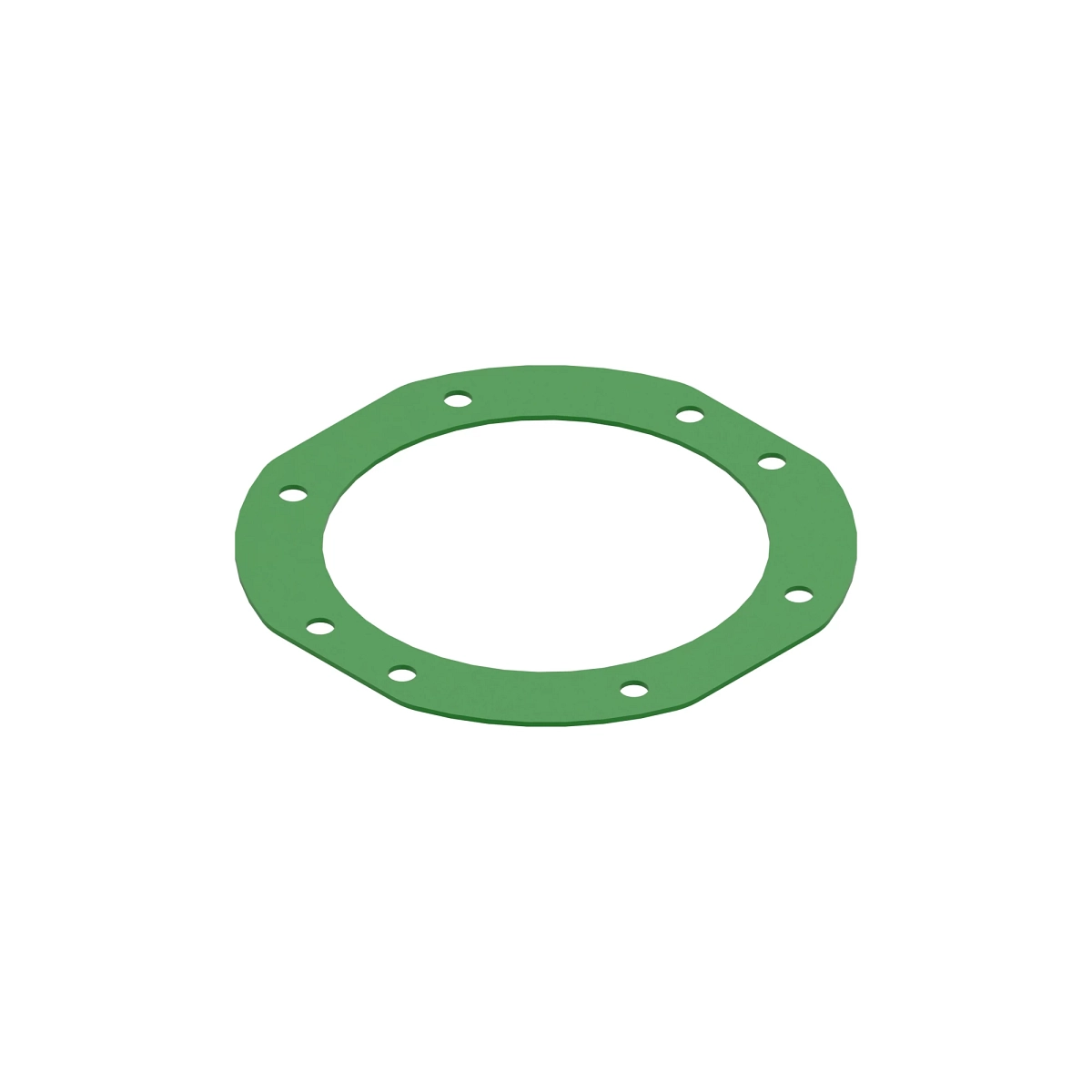 Retainer, Atd Enclosure FT4 Size 6/