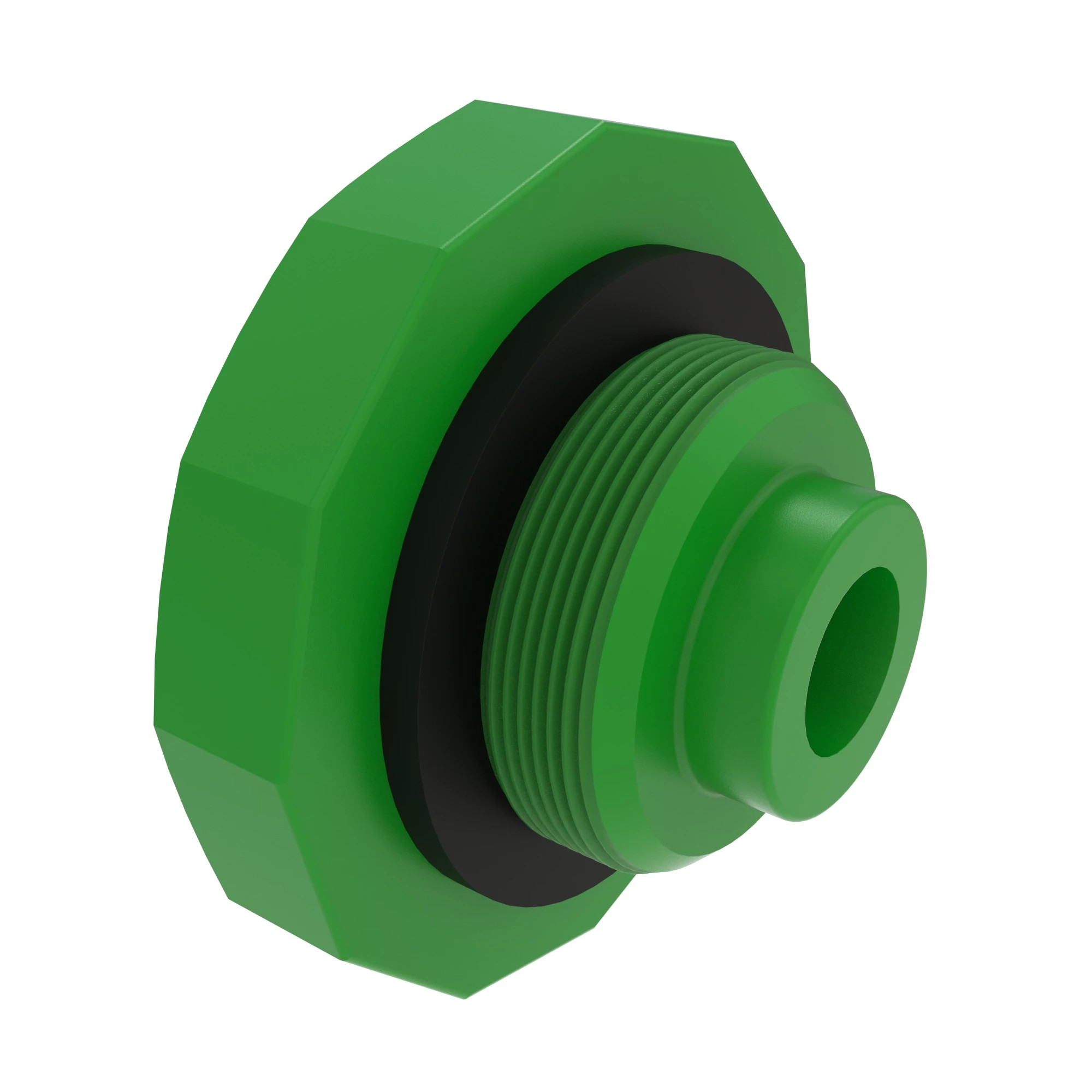 FILLER CAP