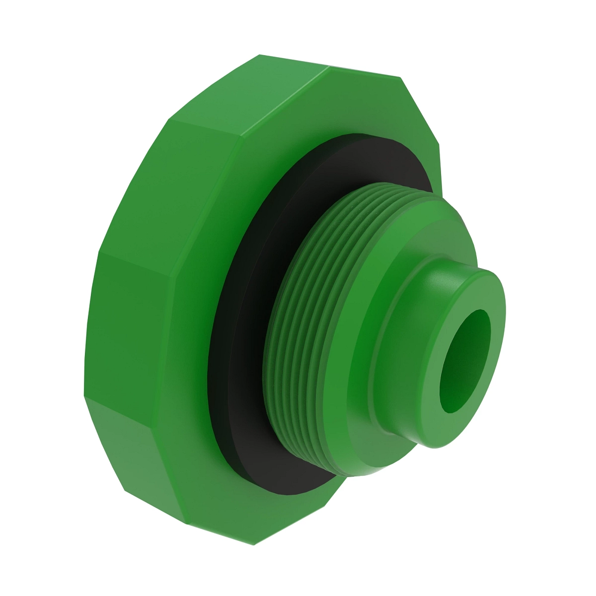 Filler Cap