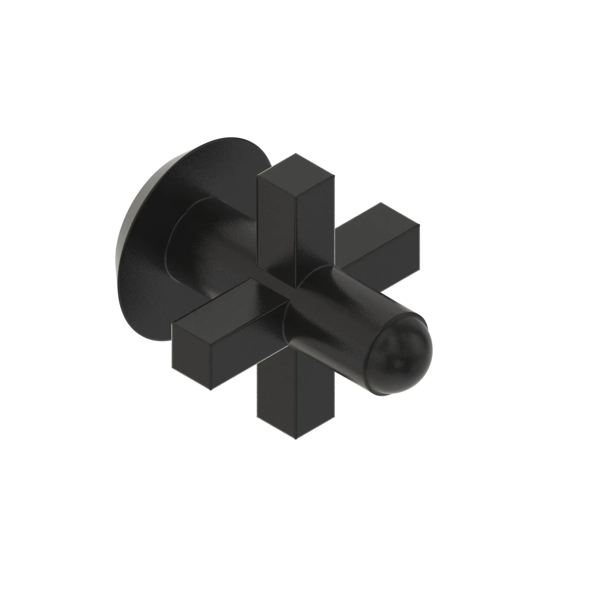 John Deere Blind Rivet - T184214
