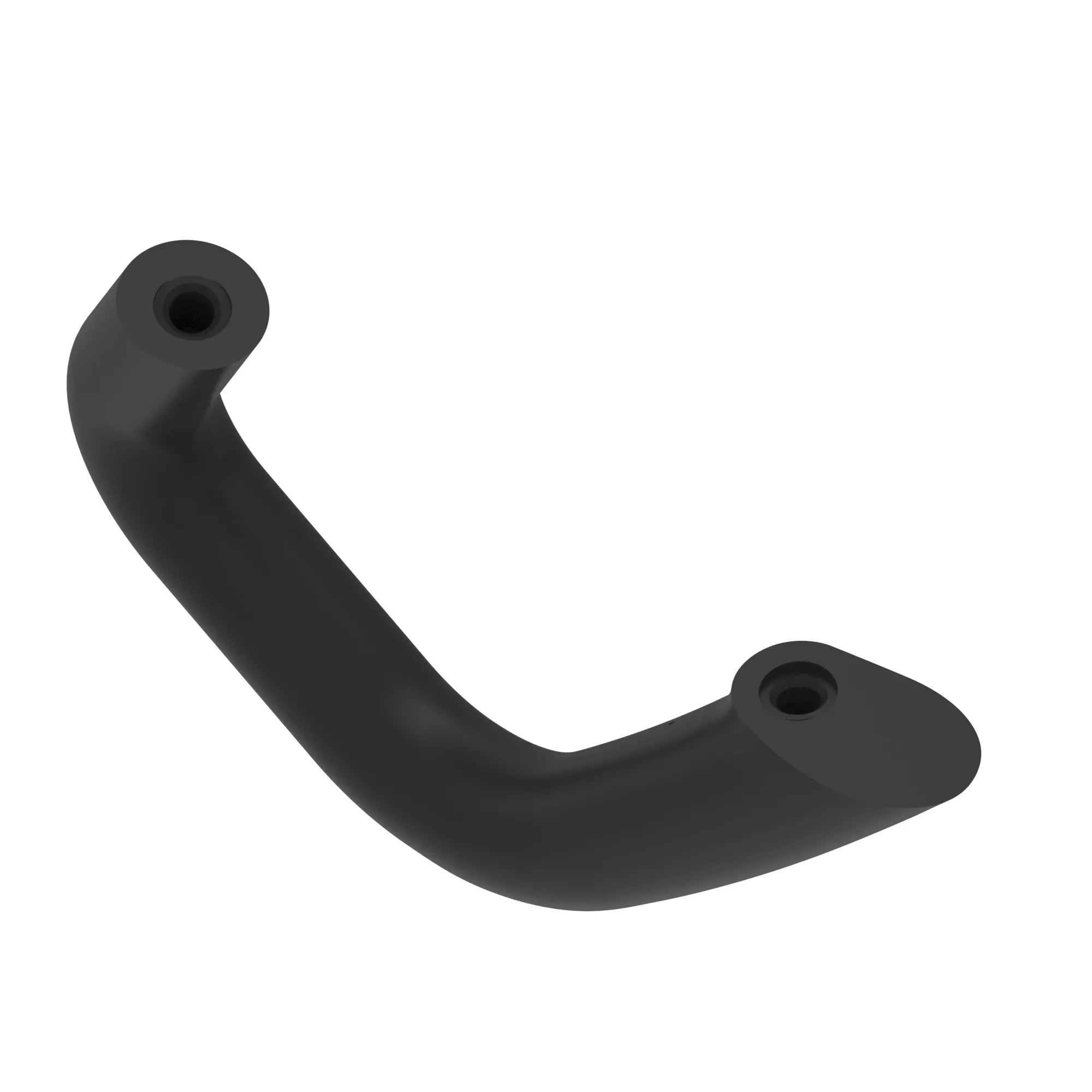 Handle
