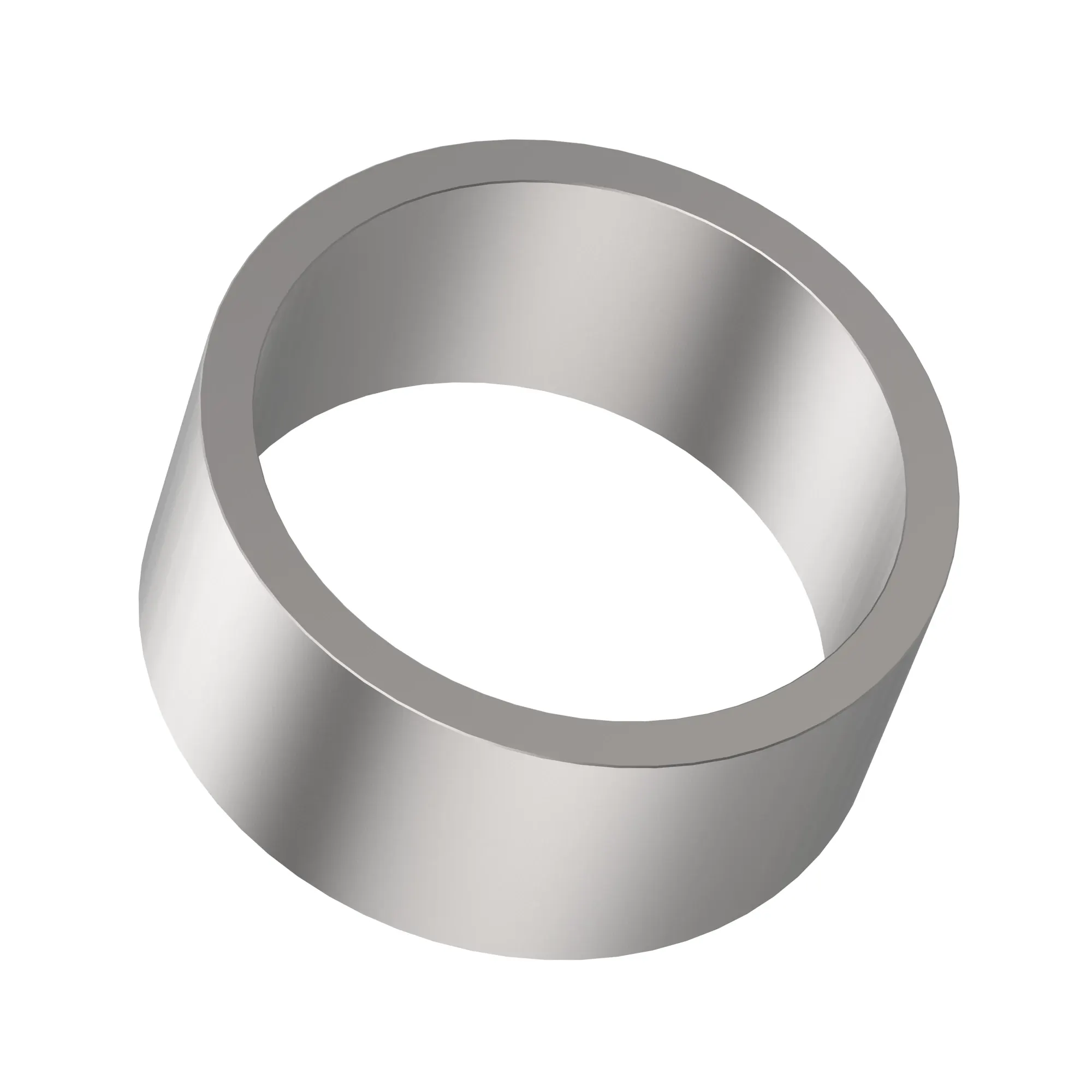 BUSHING, 25 X 15