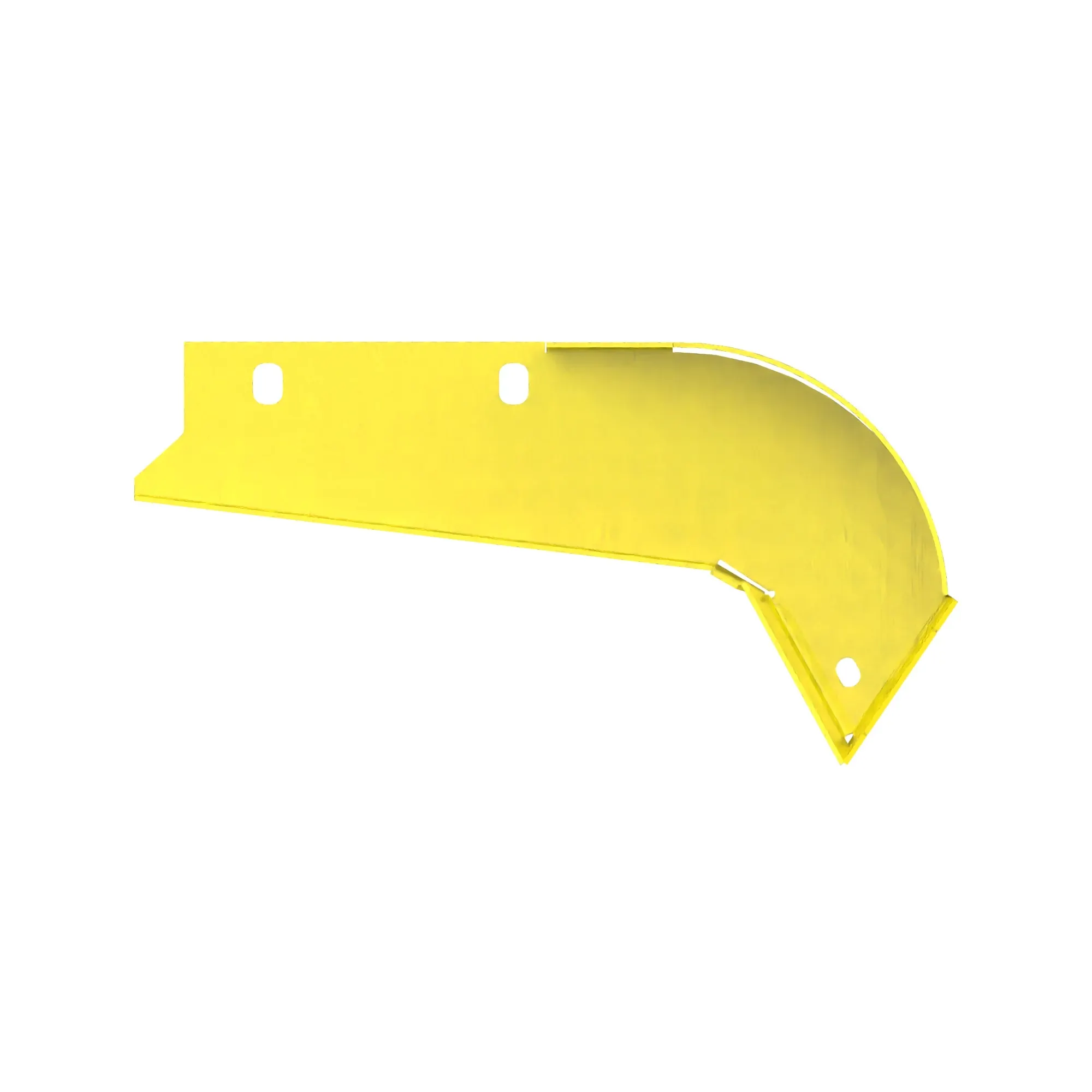 Shield