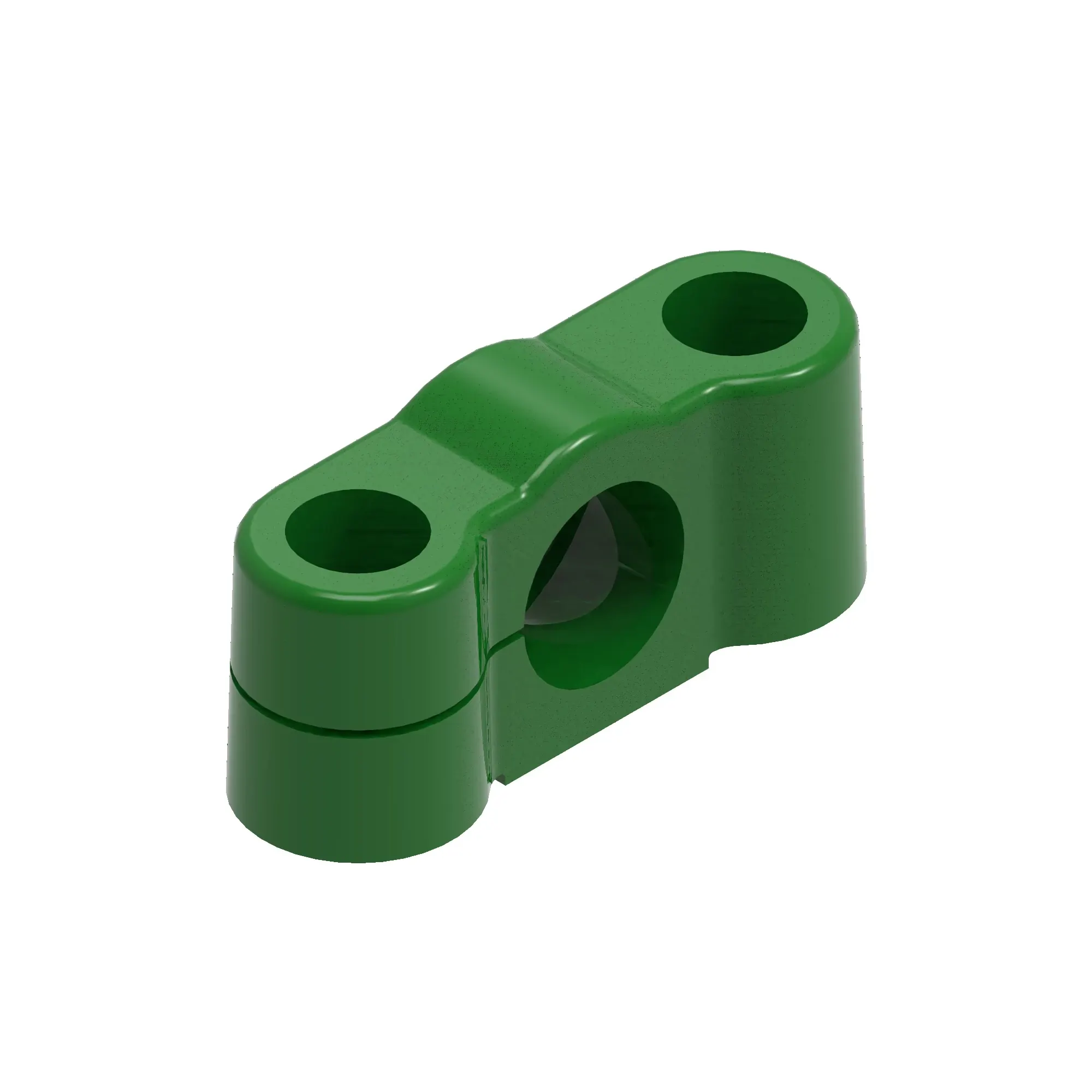 John Deere Cap - R186969