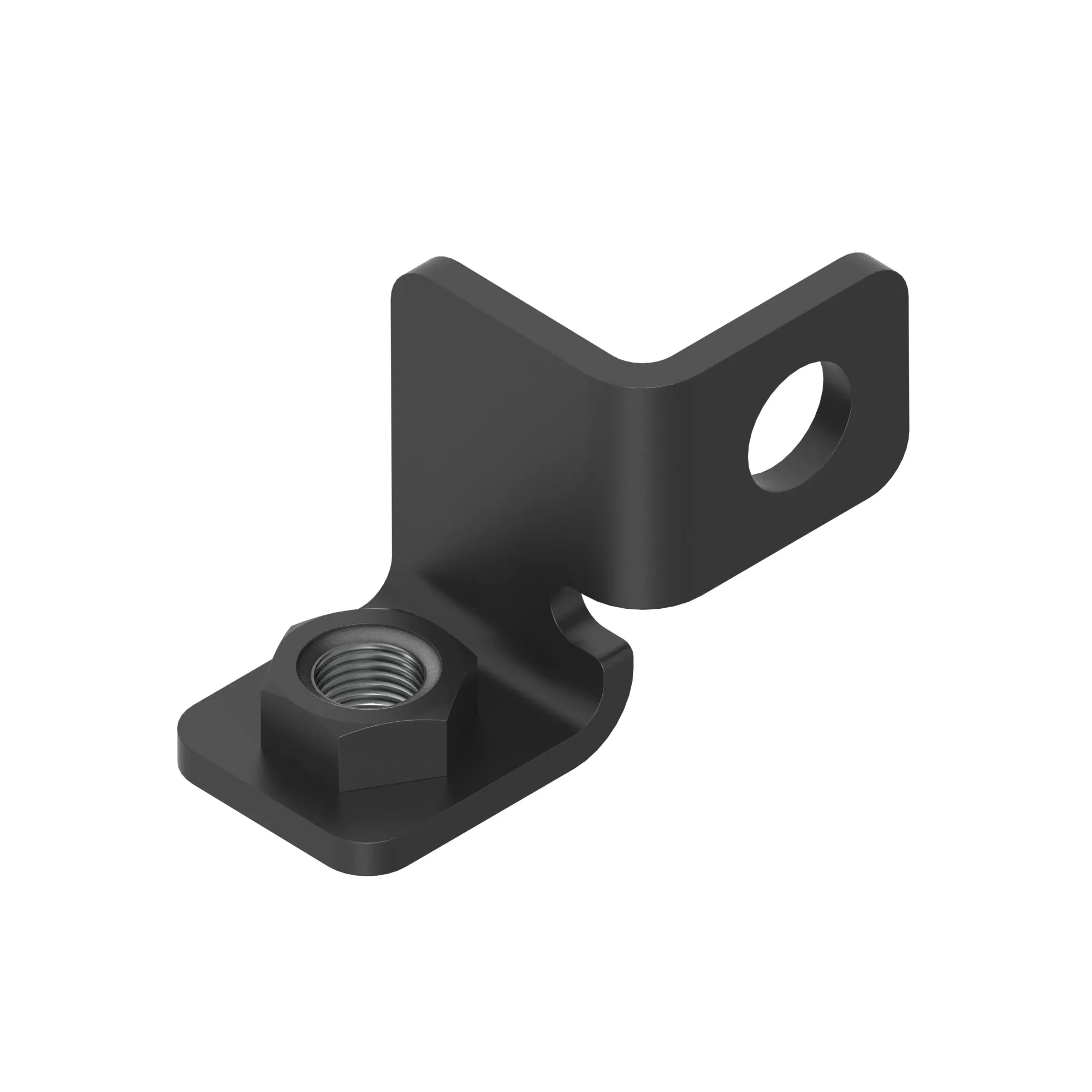 John Deere Bracket - AT389578