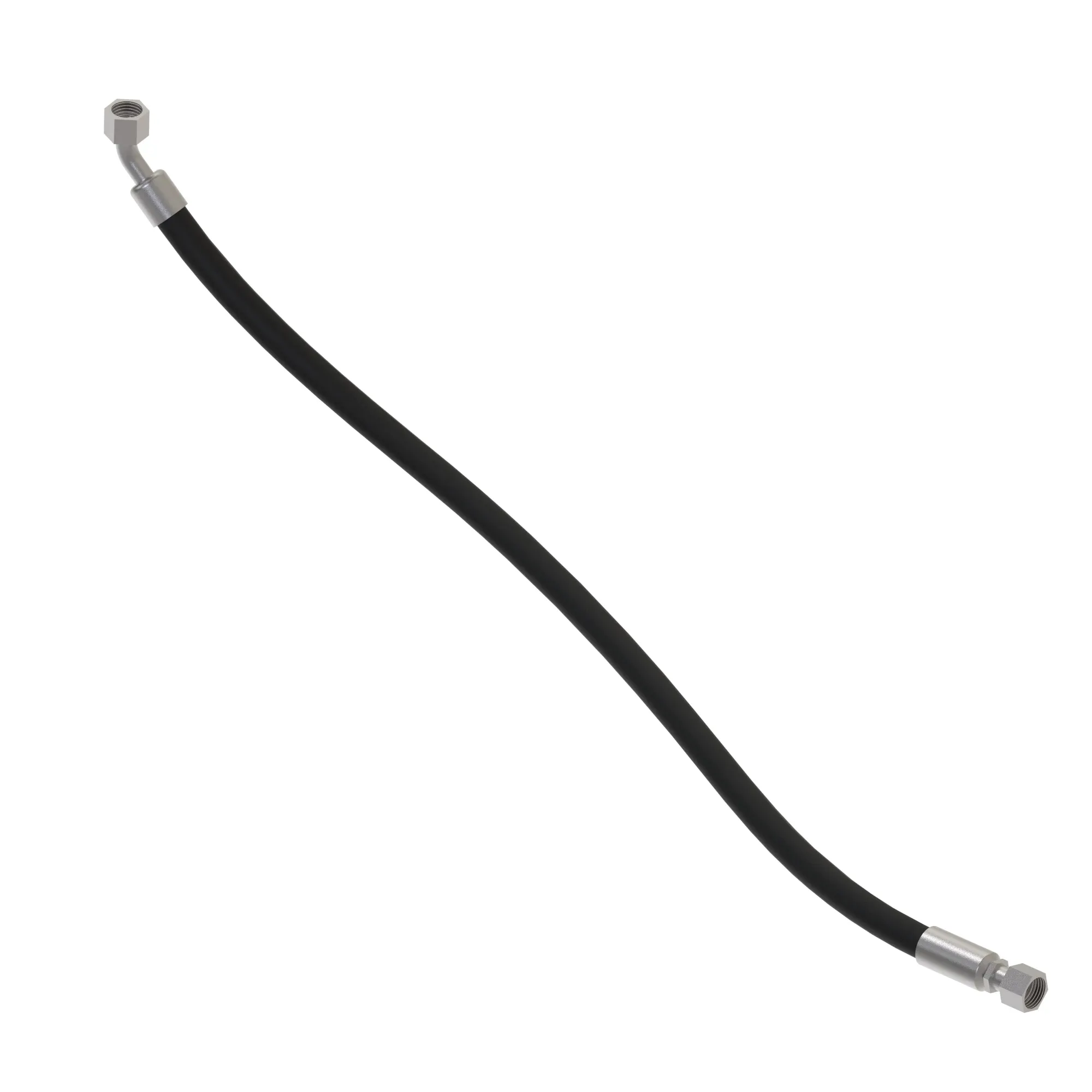 Hydraulic Hose