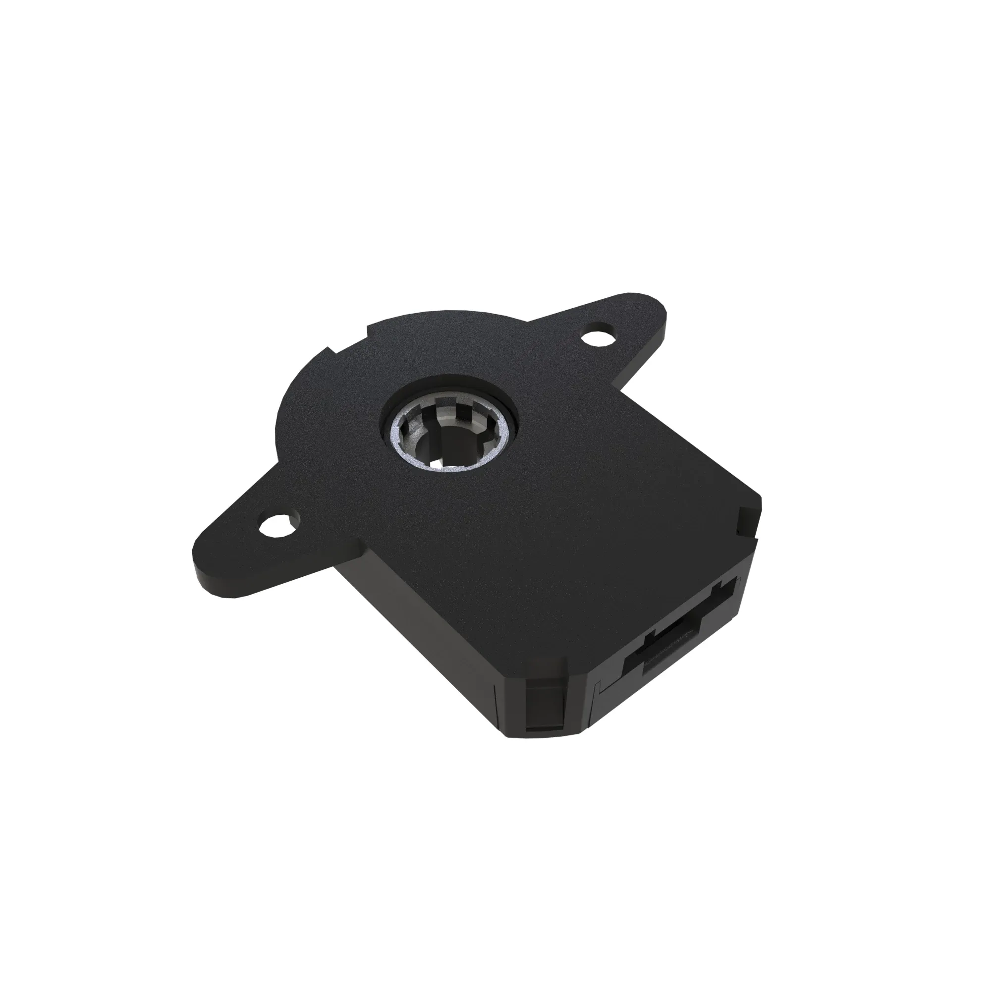 ENCODER