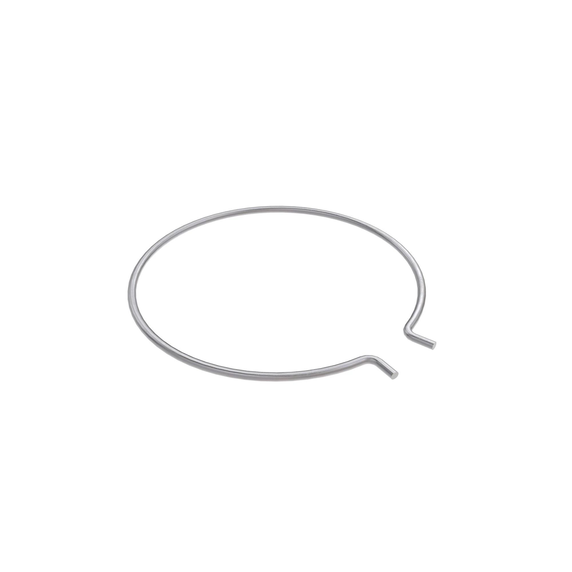 John Deere Retaining Ring - R121316