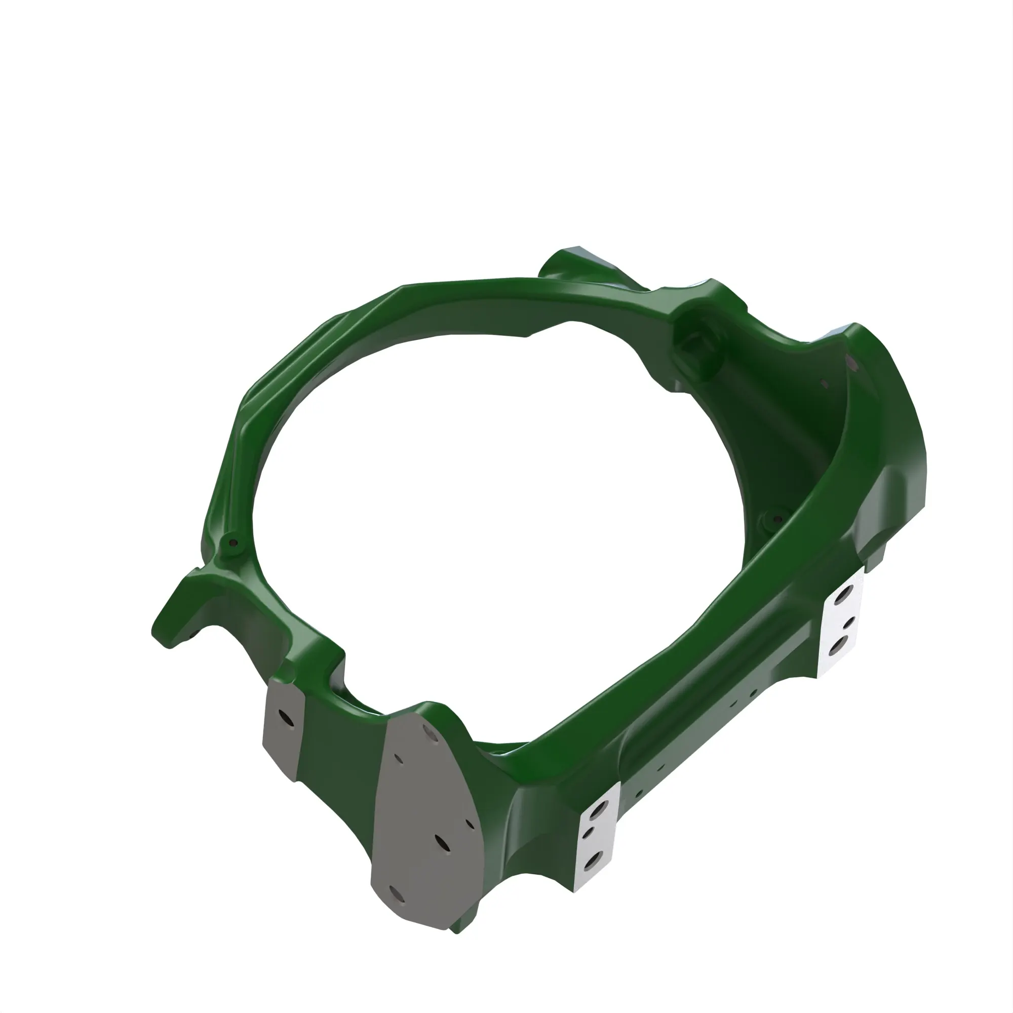 John Deere Support - L170689