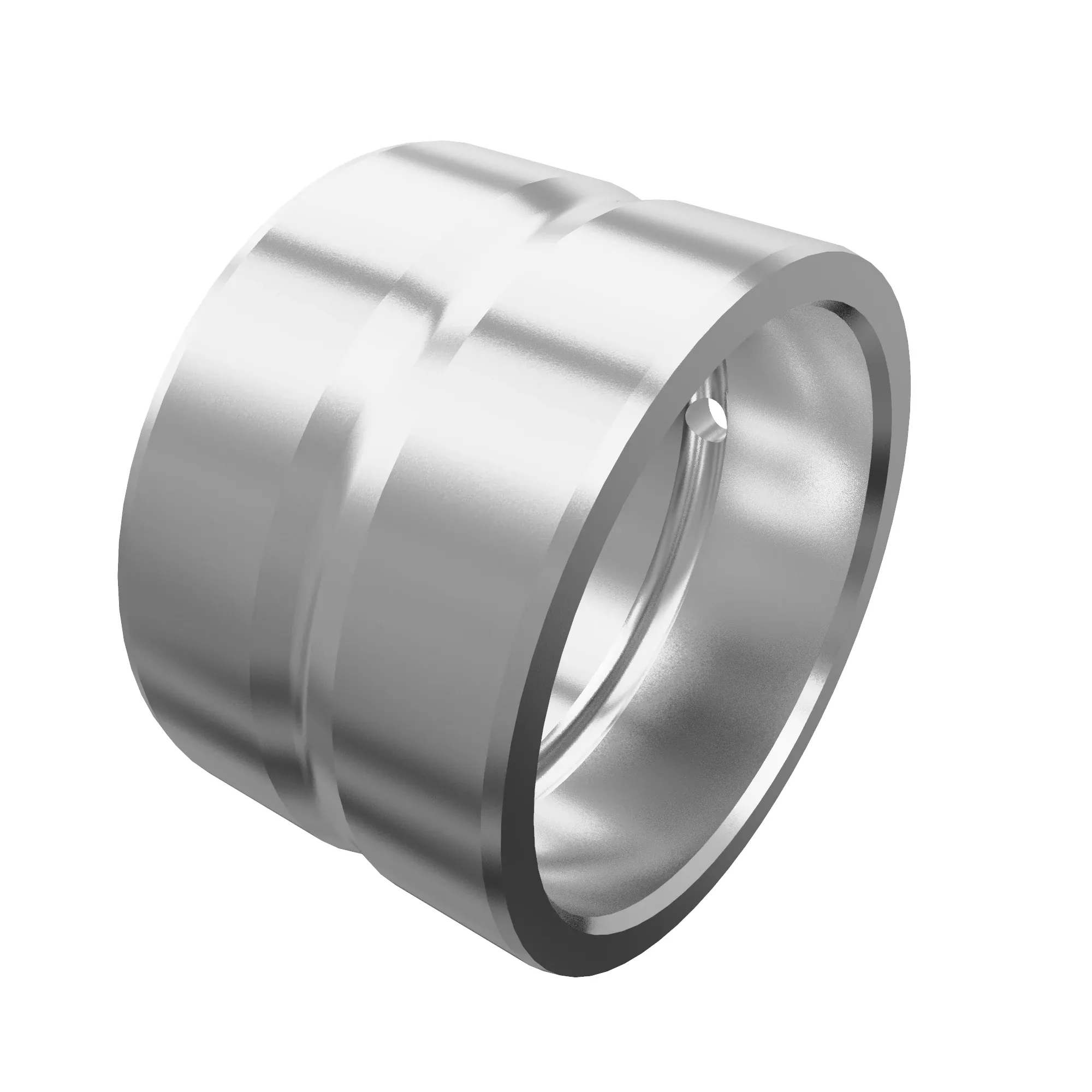Bushing