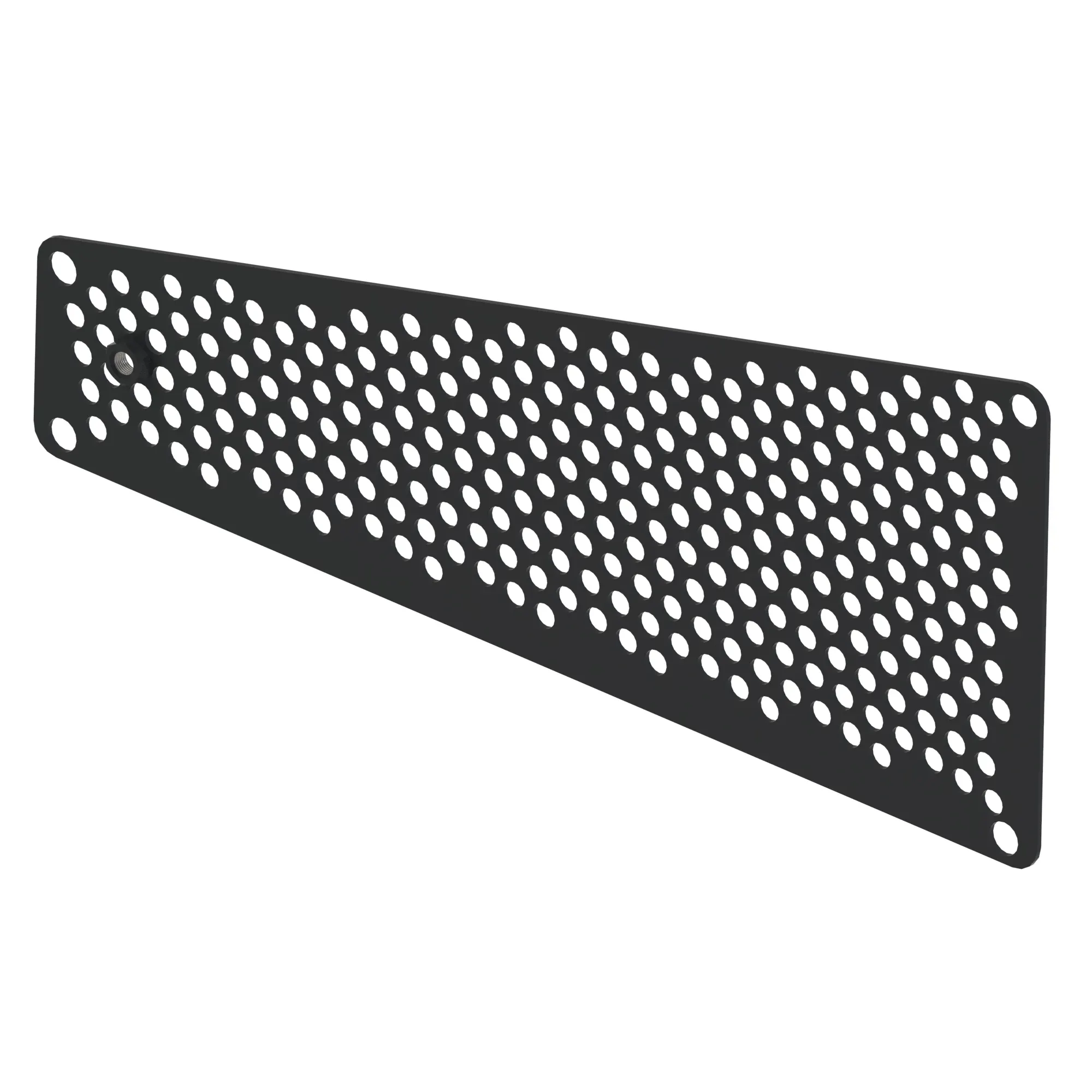 Vent