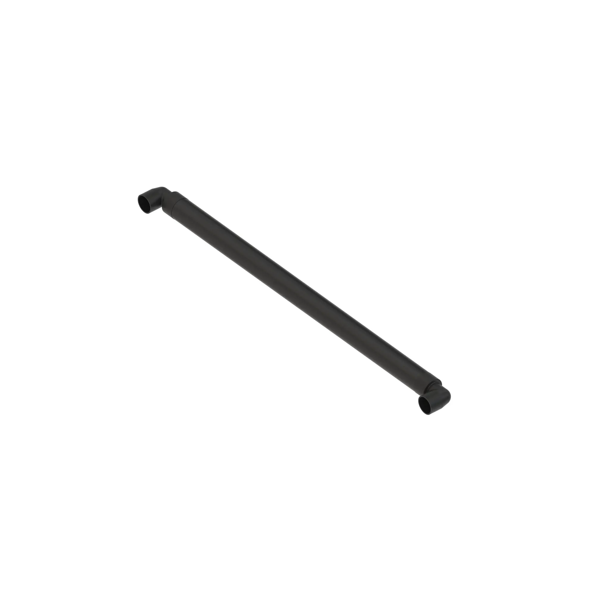 AIR, ROW UNIT-REG ARM