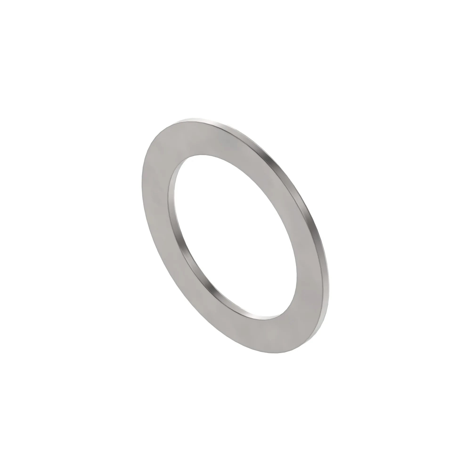 John Deere Thrust Washer - R59291