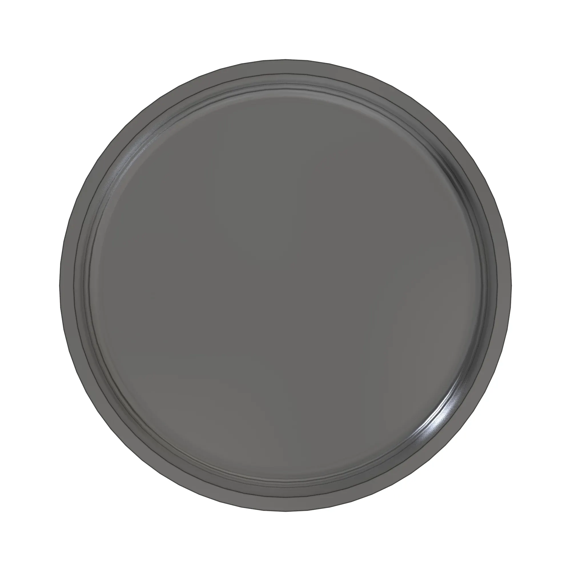 Bearing Cap