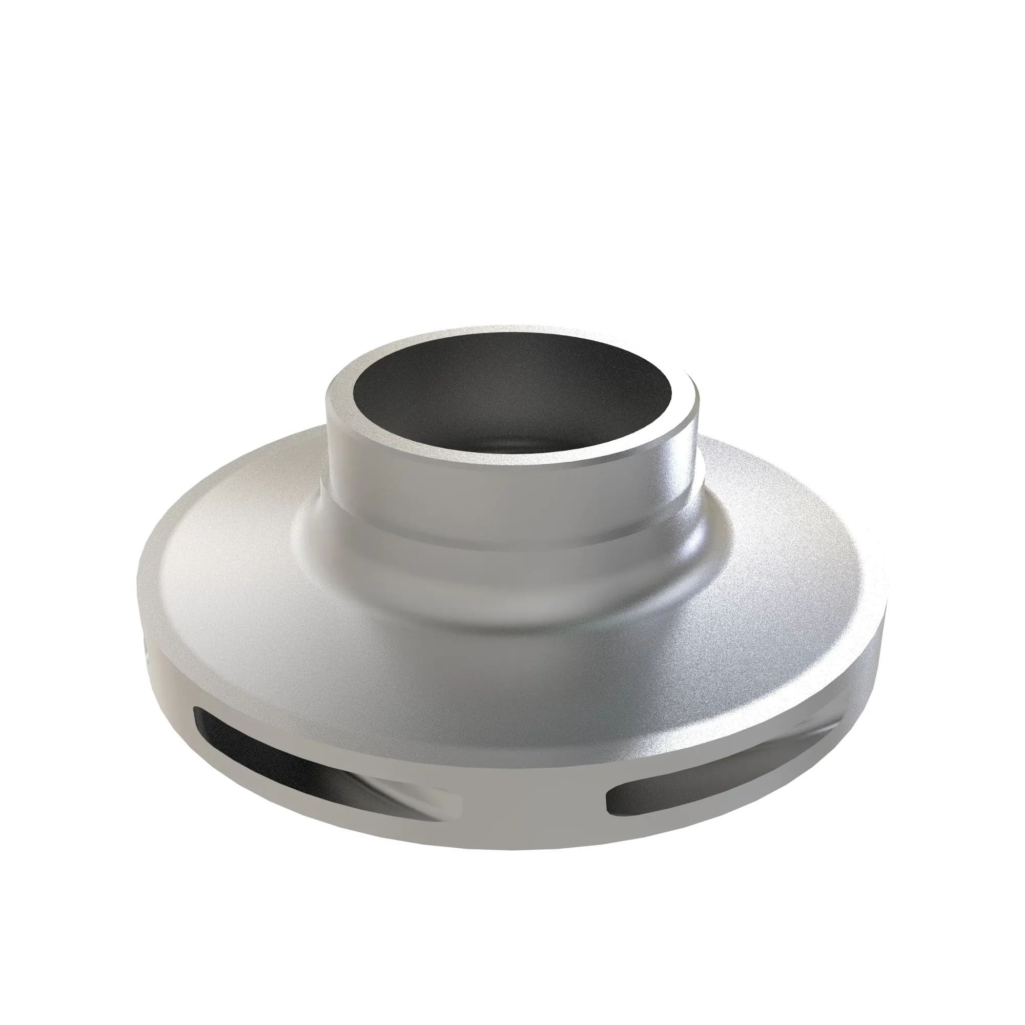 John Deere Impeller - KK53330