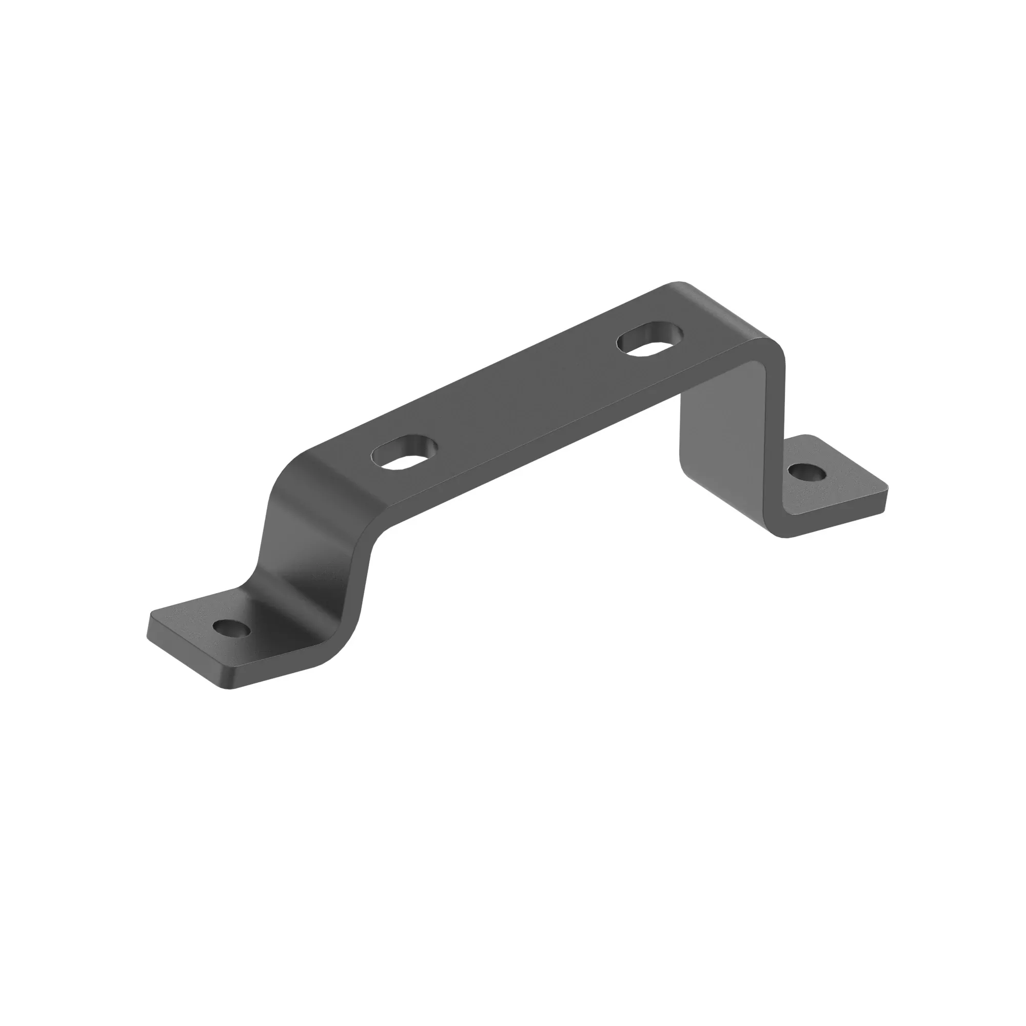 BRACKET, BRACKET FOR FIRE EXTINGUIS