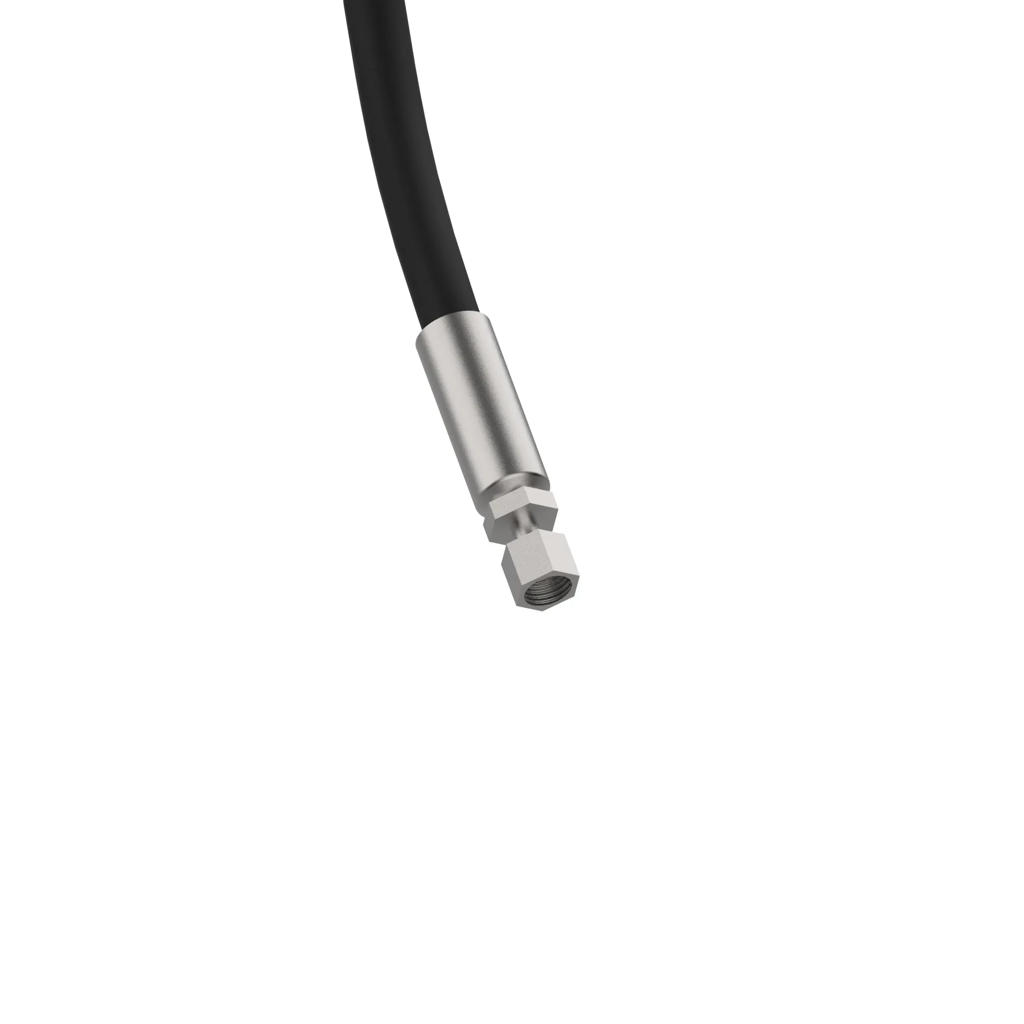 Hydraulic Hose