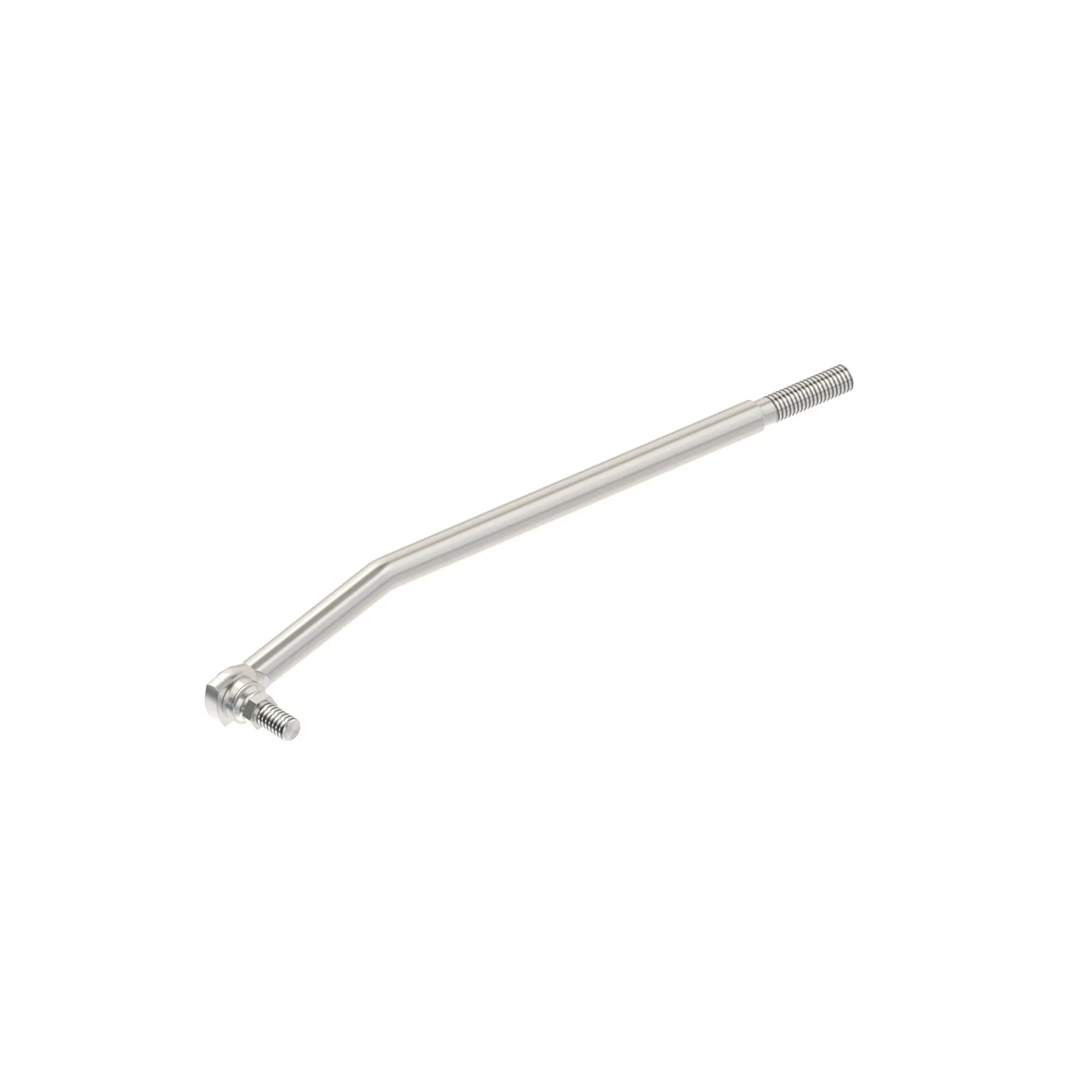 Tie Rod Assembly