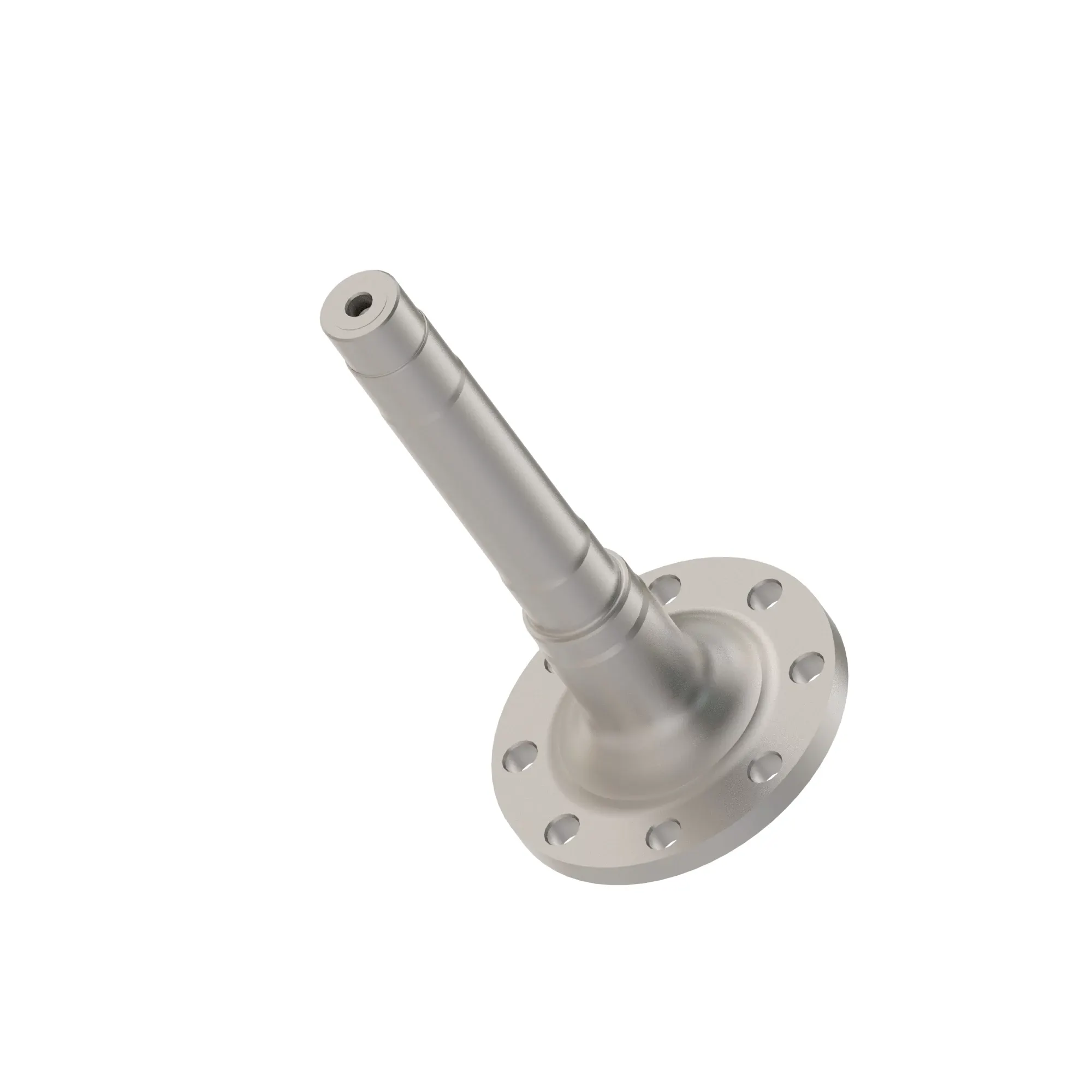 HALF AXLE