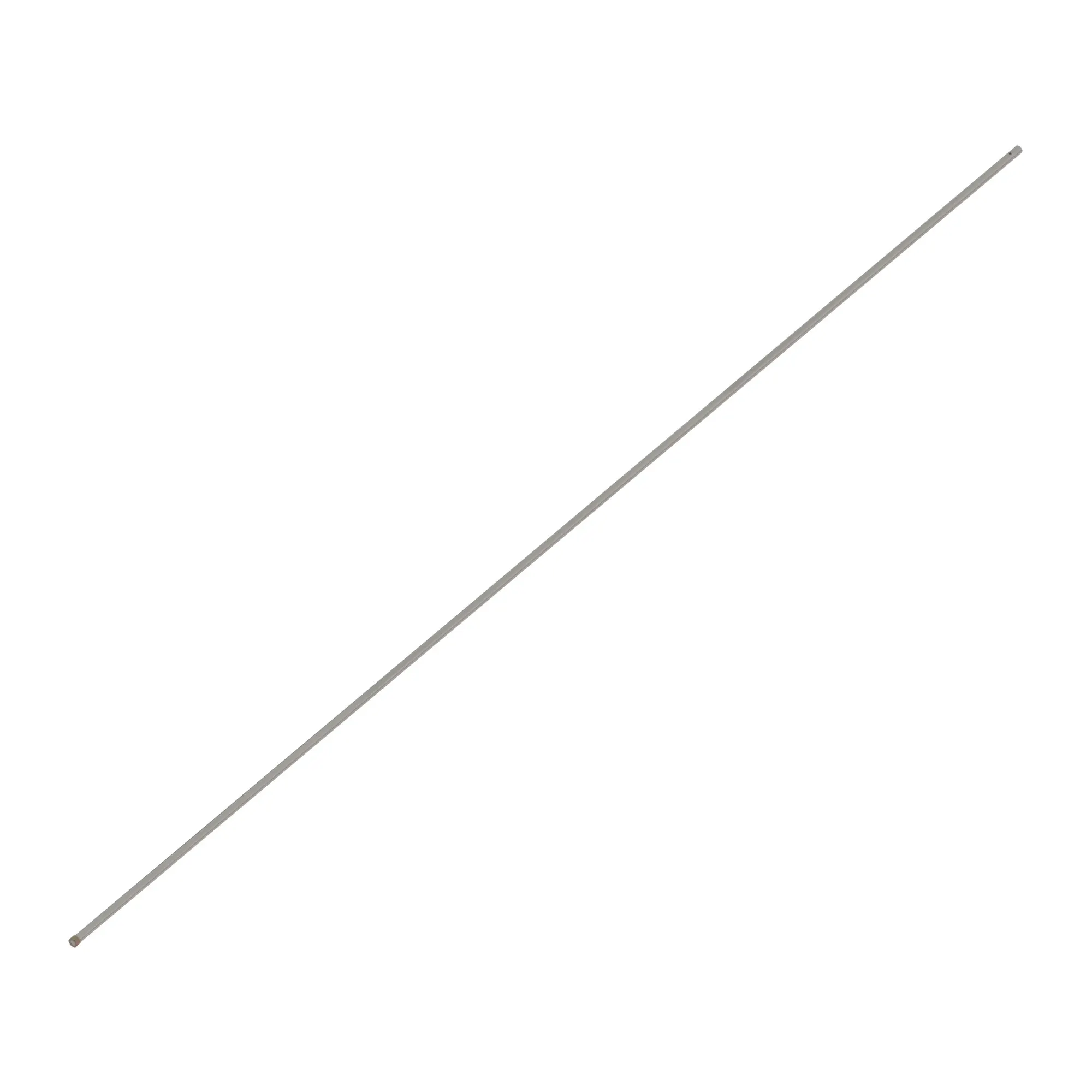 John Deere Rod - AP33012