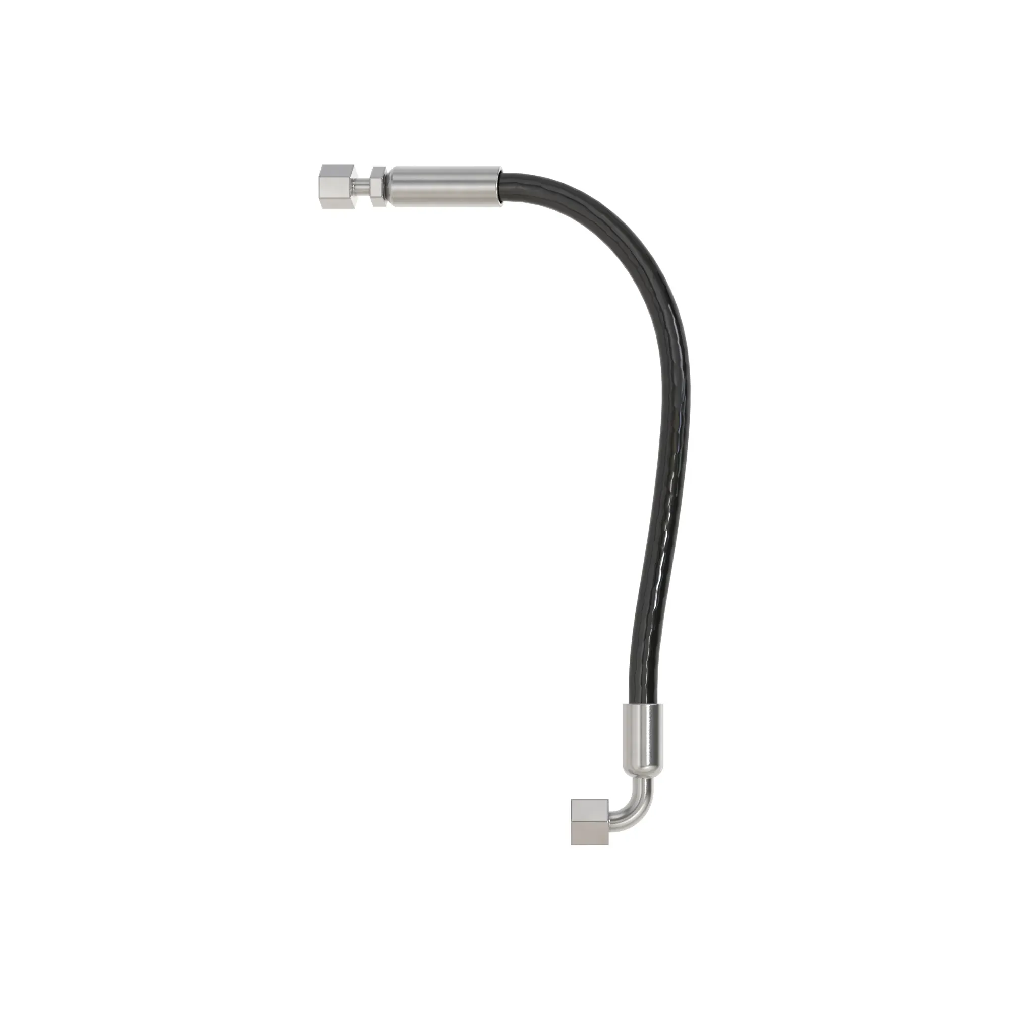 HYDRAULIC HOSE, REAR LIFT CYL EXT