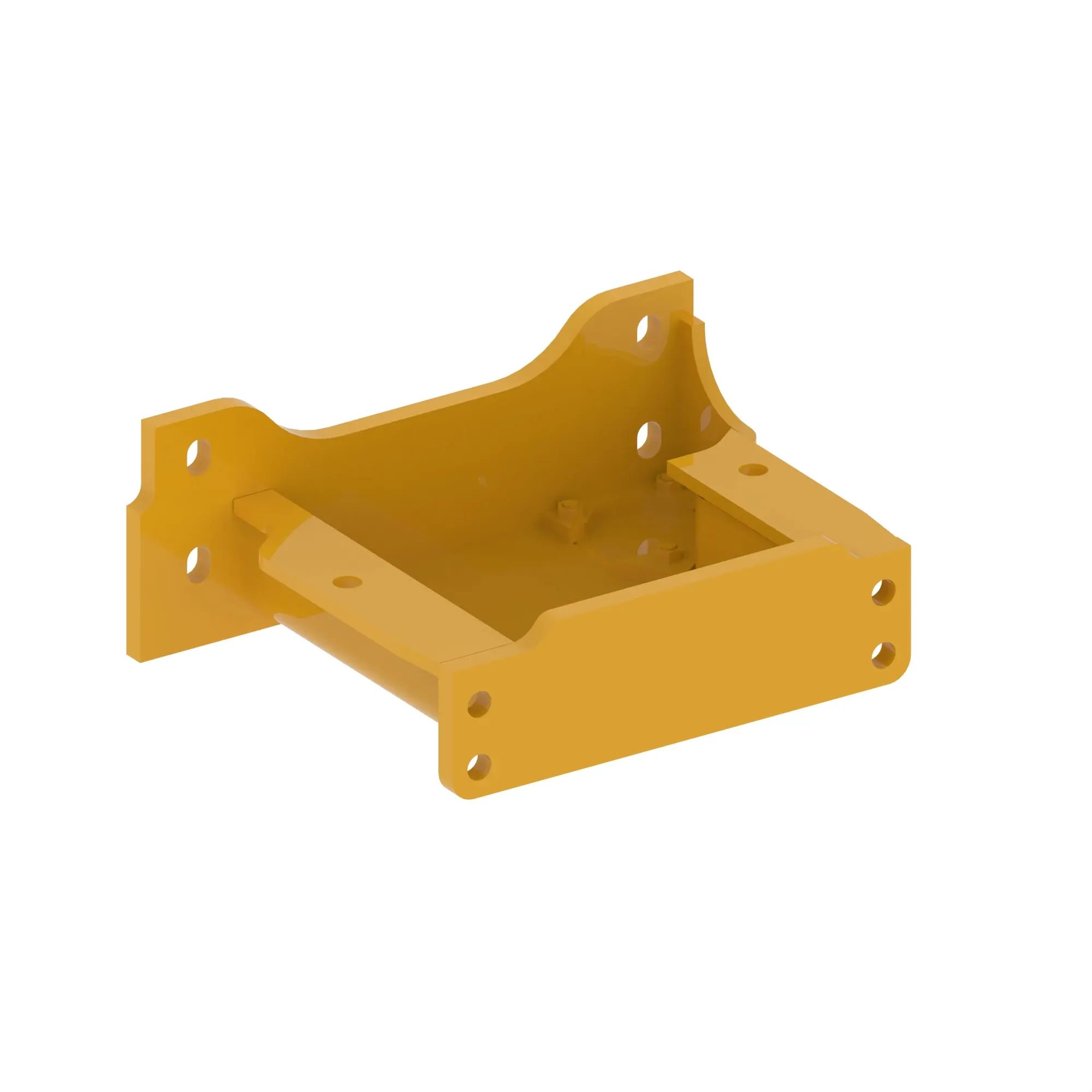 John Deere Guard - AT185430